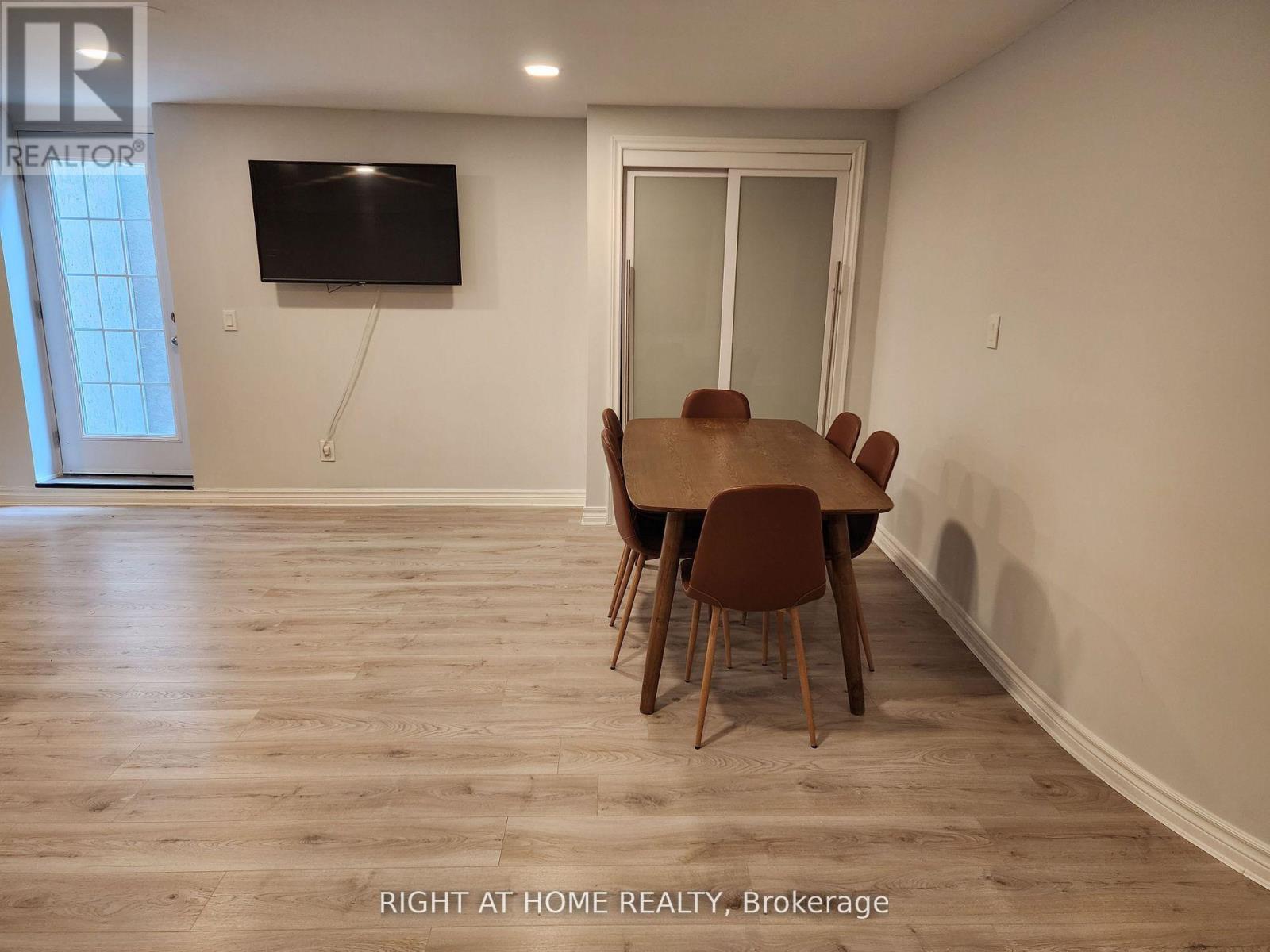 Bsmt - 393 Bristol Road E, Mississauga, Ontario  L4Z 3V6 - Photo 15 - W12696496