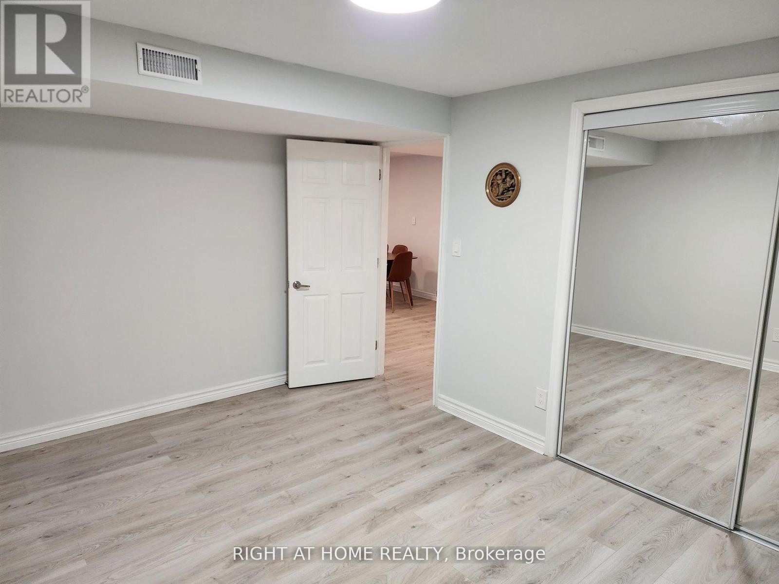 Bsmt - 393 Bristol Road E, Mississauga, Ontario  L4Z 3V6 - Photo 17 - W12696496