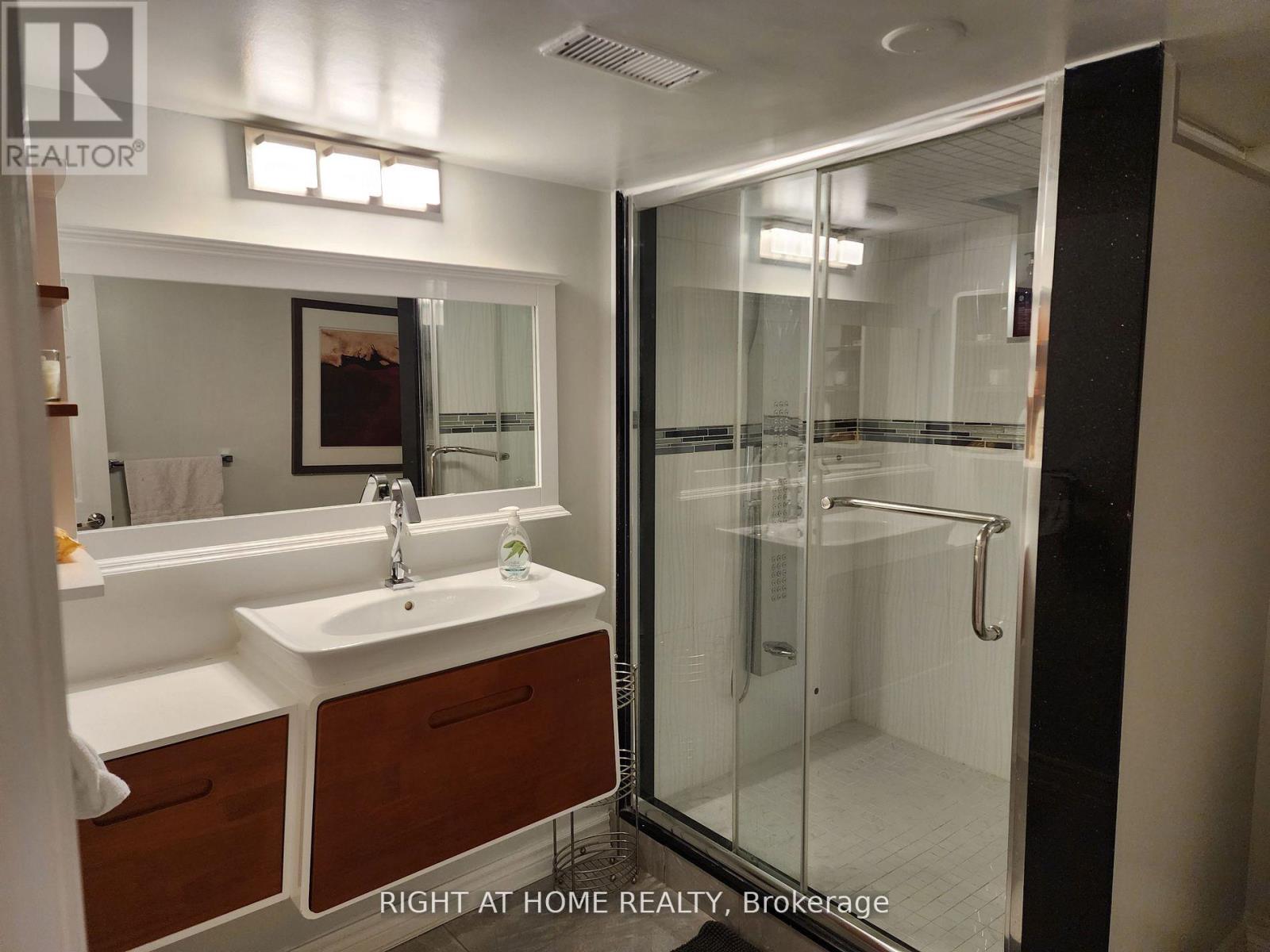 Bsmt - 393 Bristol Road E, Mississauga, Ontario  L4Z 3V6 - Photo 19 - W12696496