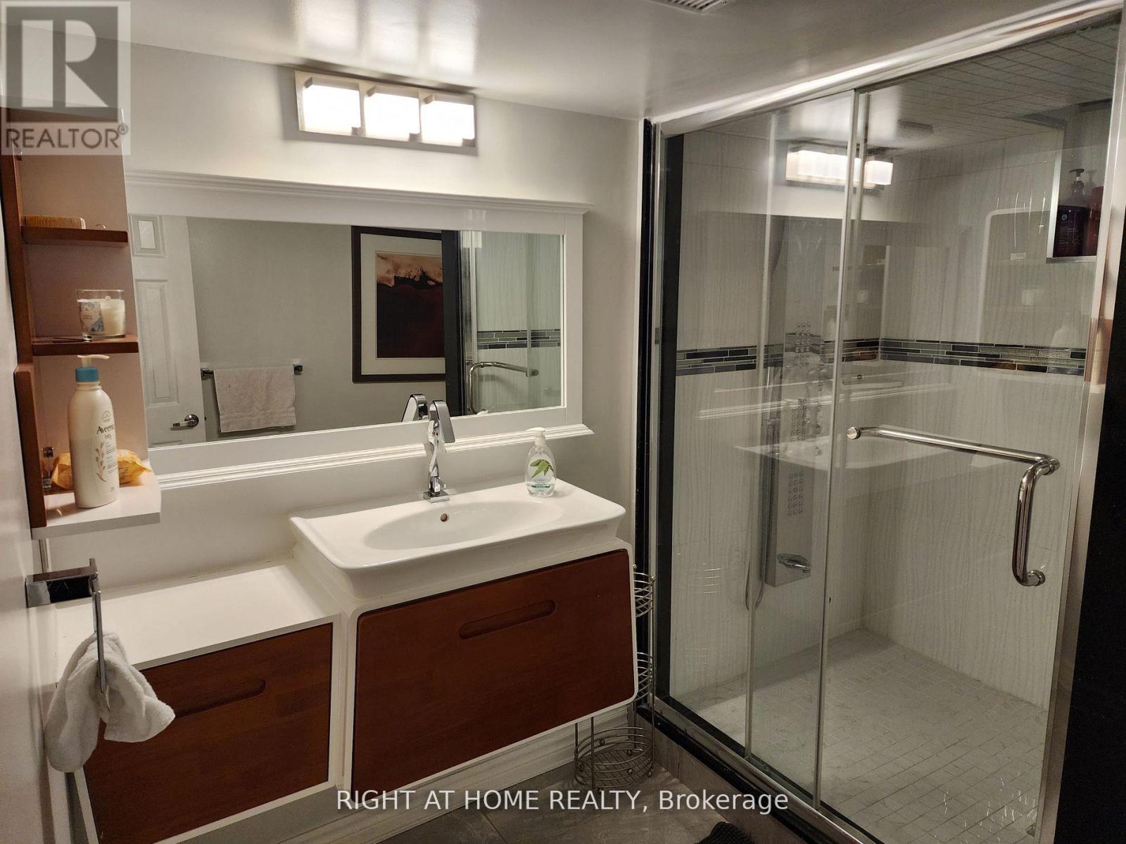 Bsmt - 393 Bristol Road E, Mississauga, Ontario  L4Z 3V6 - Photo 20 - W12696496