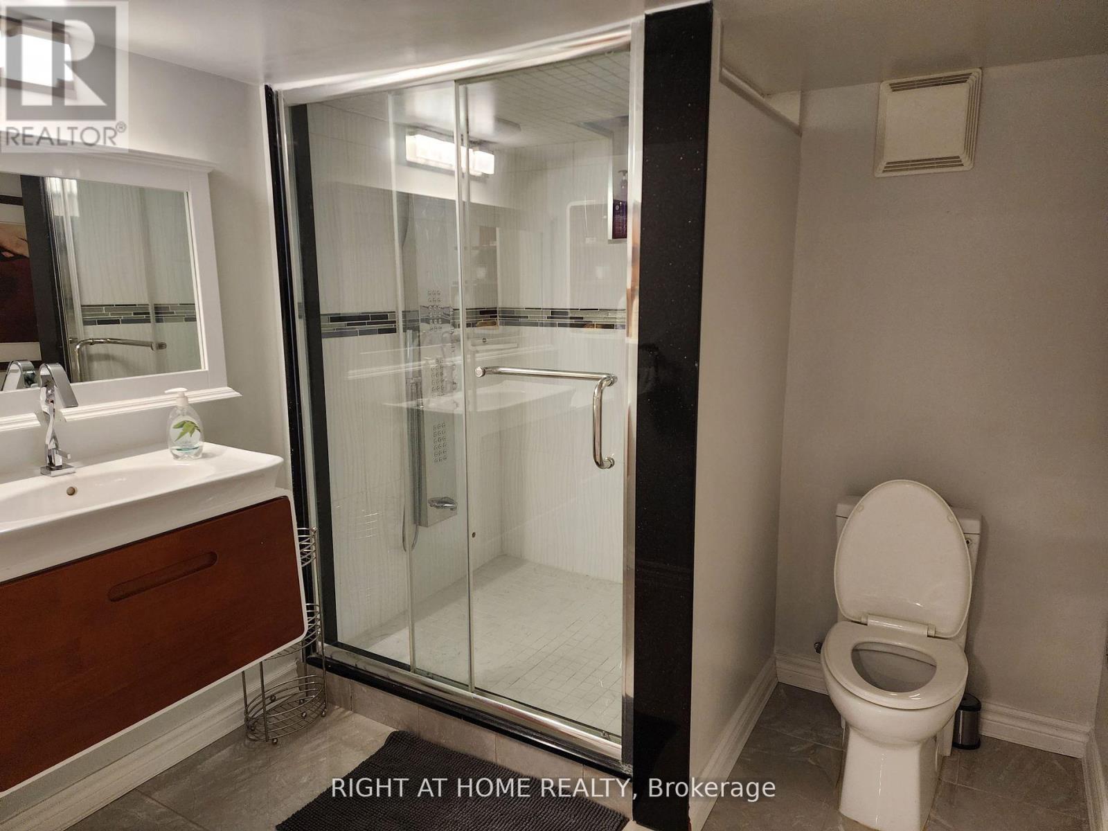 Bsmt - 393 Bristol Road E, Mississauga, Ontario  L4Z 3V6 - Photo 21 - W12696496