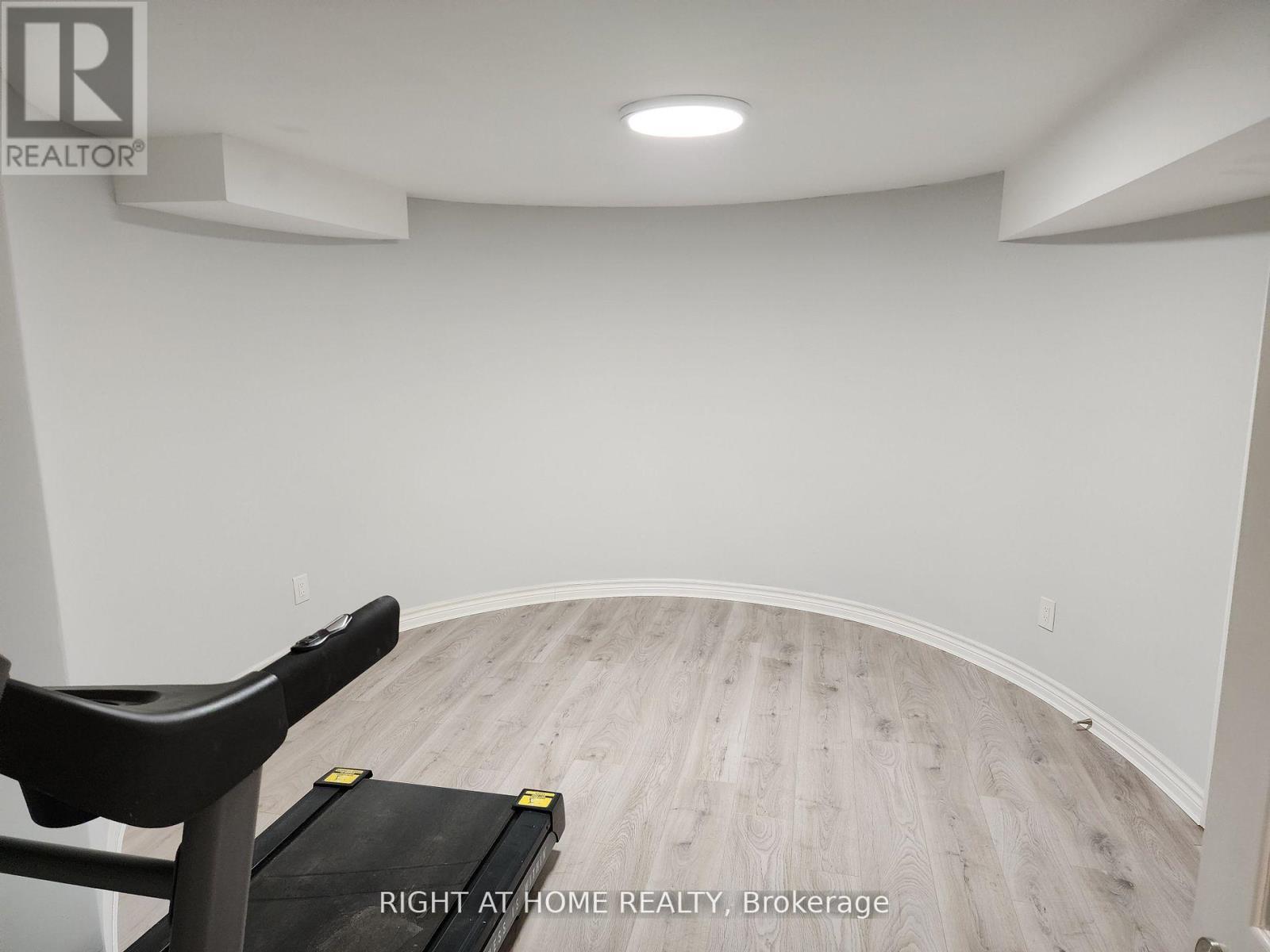 Bsmt - 393 Bristol Road E, Mississauga, Ontario  L4Z 3V6 - Photo 24 - W12696496