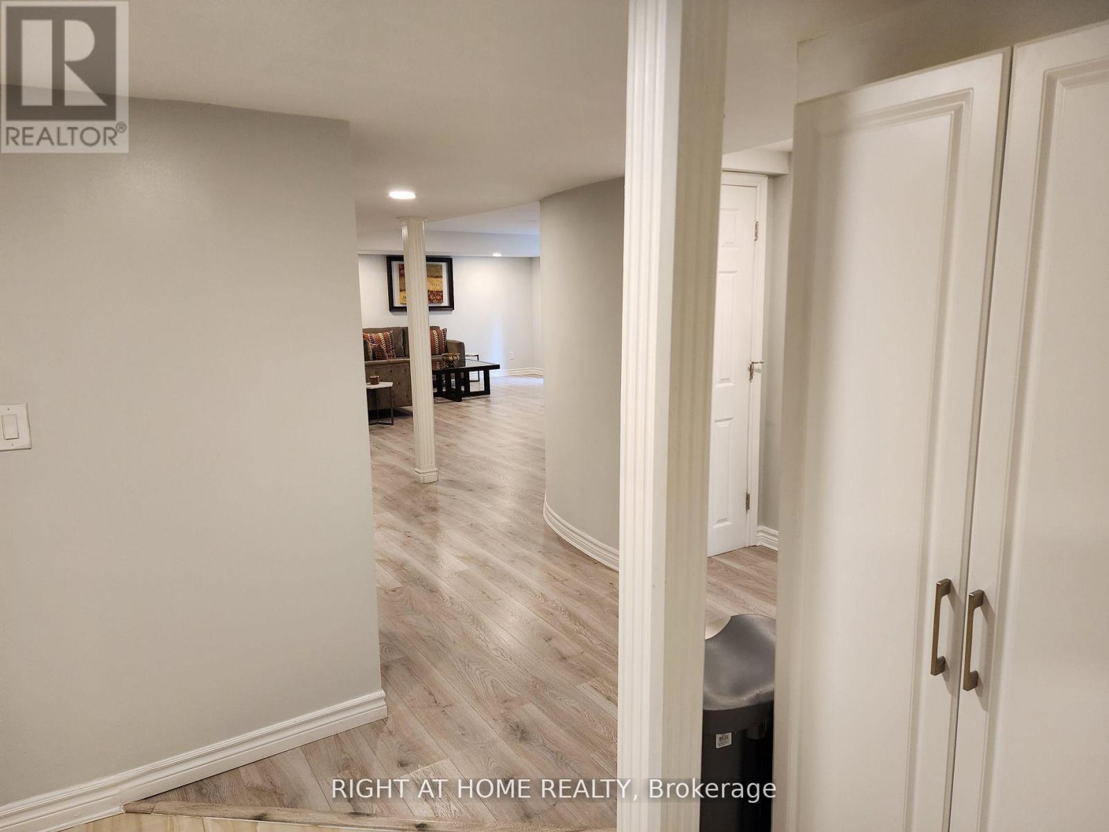 Bsmt - 393 Bristol Road E, Mississauga, Ontario  L4Z 3V6 - Photo 7 - W12696496