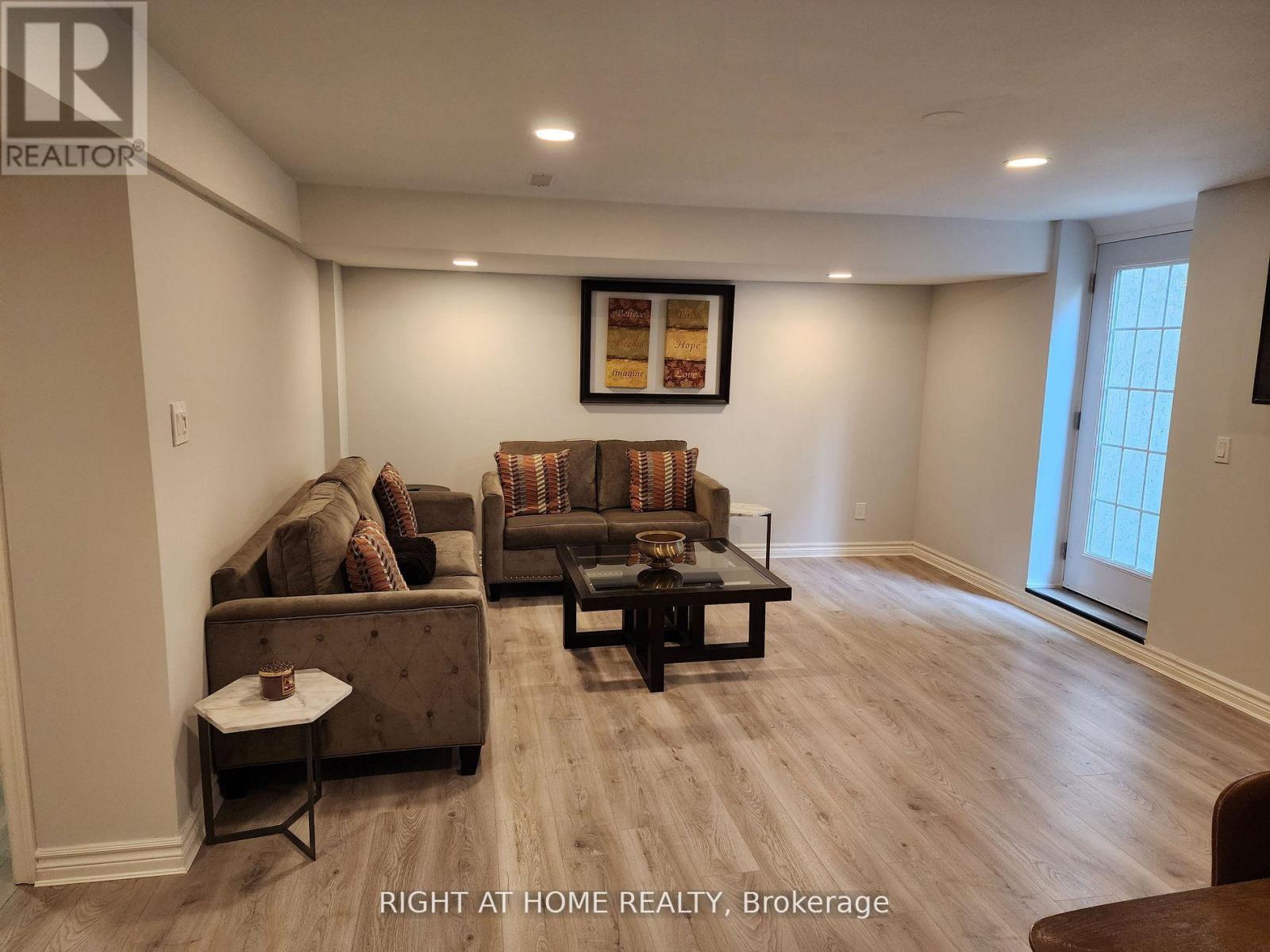 Bsmt - 393 Bristol Road E, Mississauga, Ontario  L4Z 3V6 - Photo 9 - W12696496