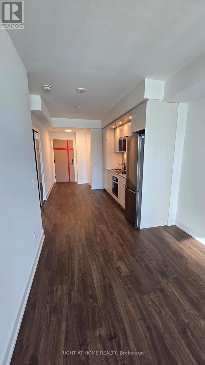 709 - 60 Central Park Road Way, Toronto, Ontario  M9A 0E6 - Photo 14 - W12696502