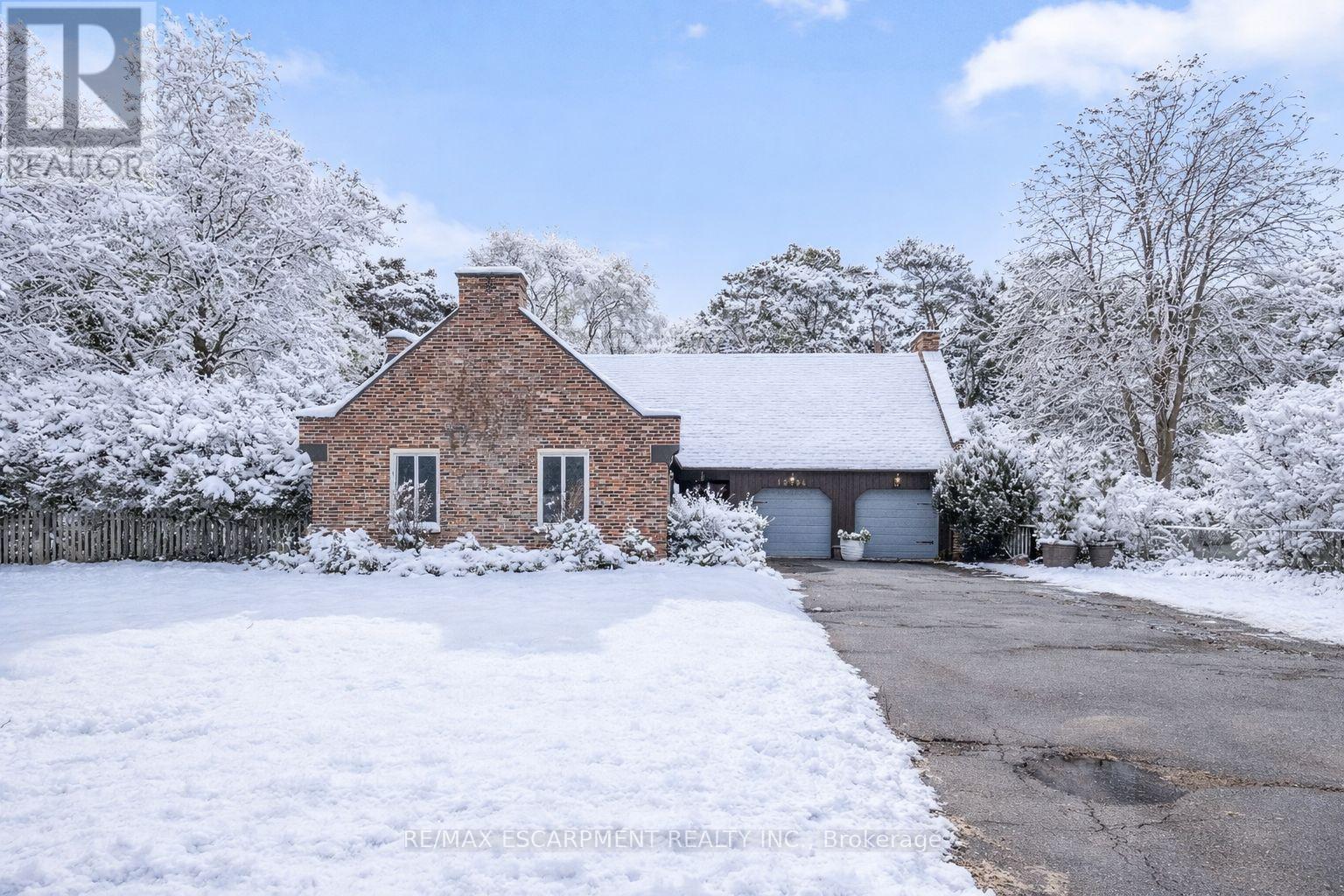 1294 GATEHOUSE DRIVE, Mississauga, Ontario