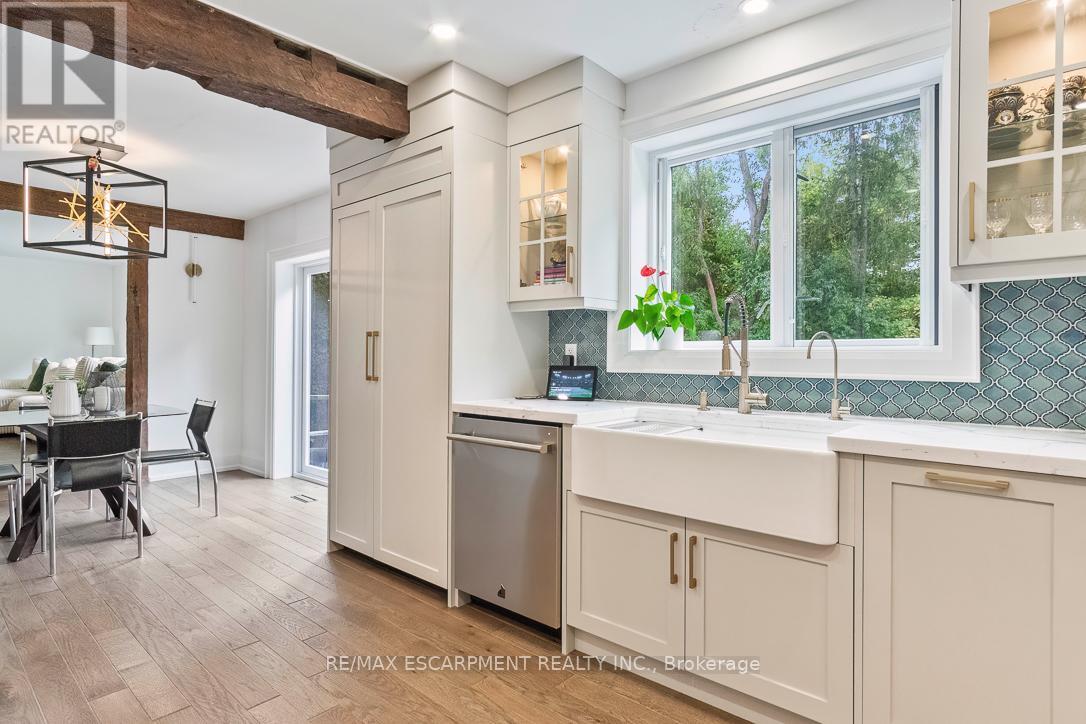 1294 Gatehouse Drive, Mississauga, Ontario  L5H 1A5 - Photo 20 - W12696514