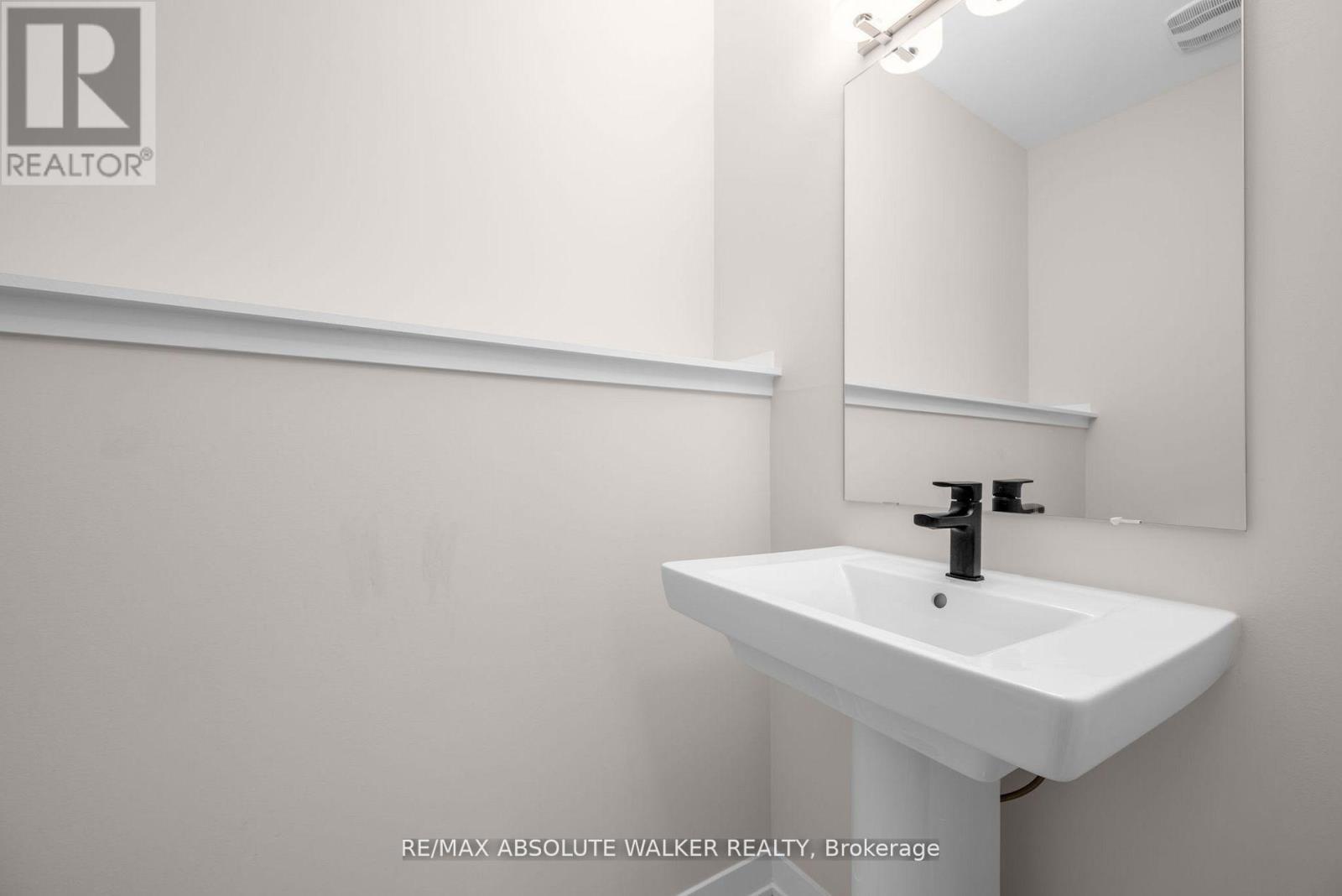 440 Appalachian Circle, Ottawa, Ontario  K2J 6X4 - Photo 17 - X12696690