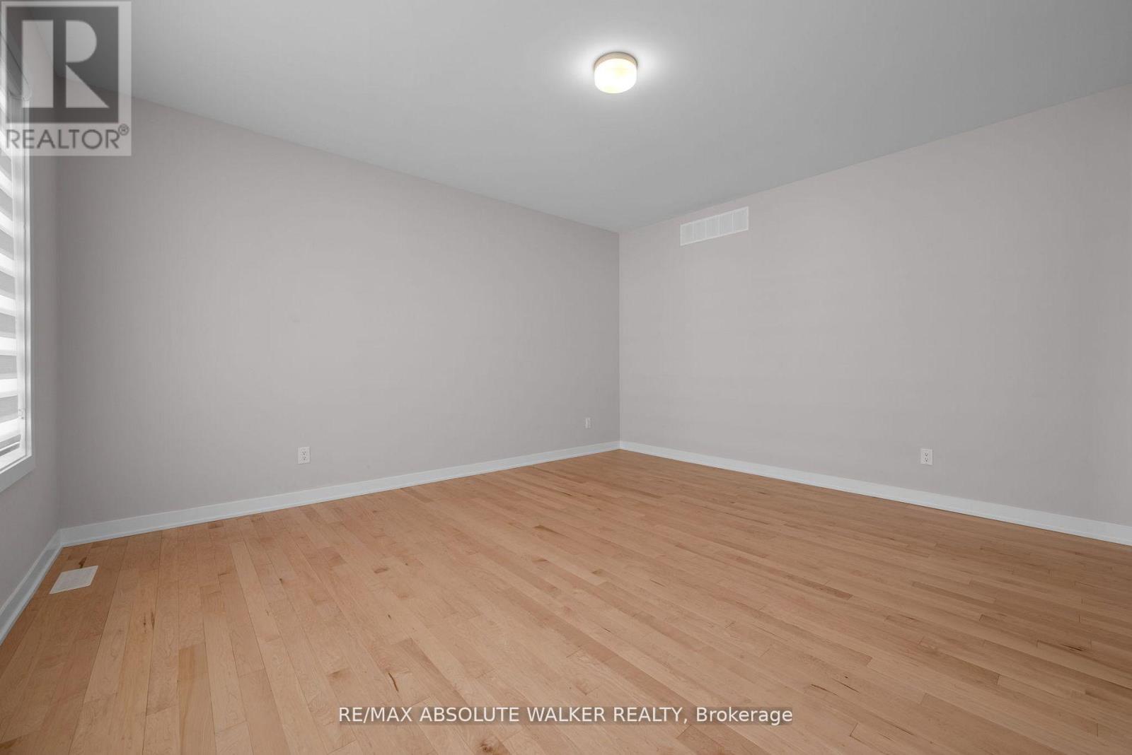 440 Appalachian Circle, Ottawa, Ontario  K2J 6X4 - Photo 20 - X12696690