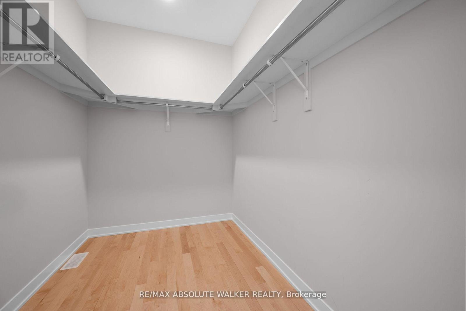 440 Appalachian Circle, Ottawa, Ontario  K2J 6X4 - Photo 21 - X12696690