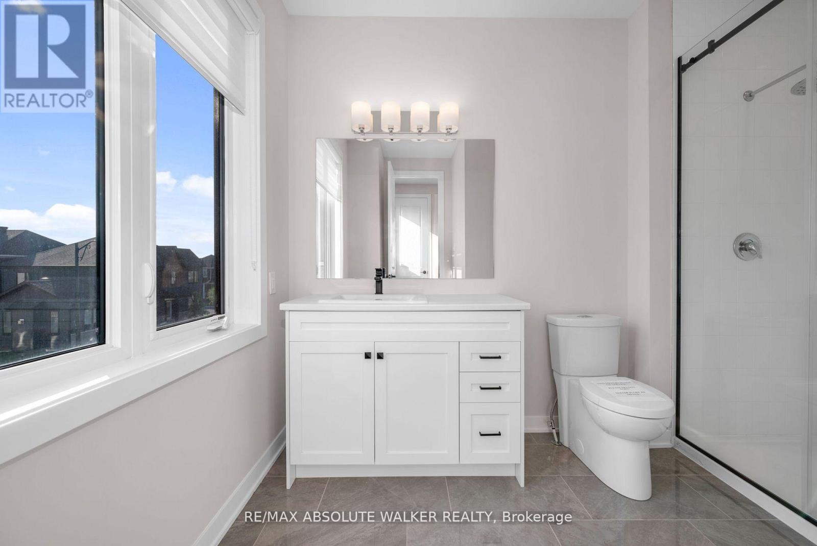 440 Appalachian Circle, Ottawa, Ontario  K2J 6X4 - Photo 29 - X12696690