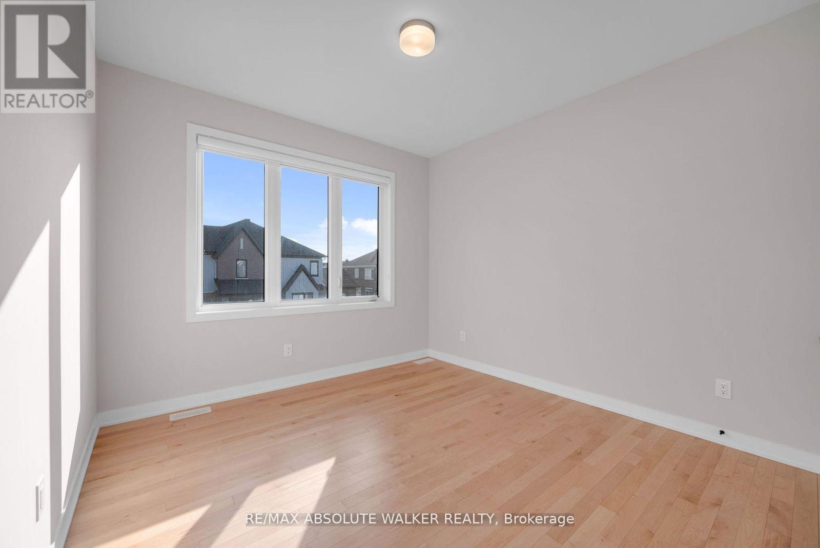 440 Appalachian Circle, Ottawa, Ontario  K2J 6X4 - Photo 30 - X12696690