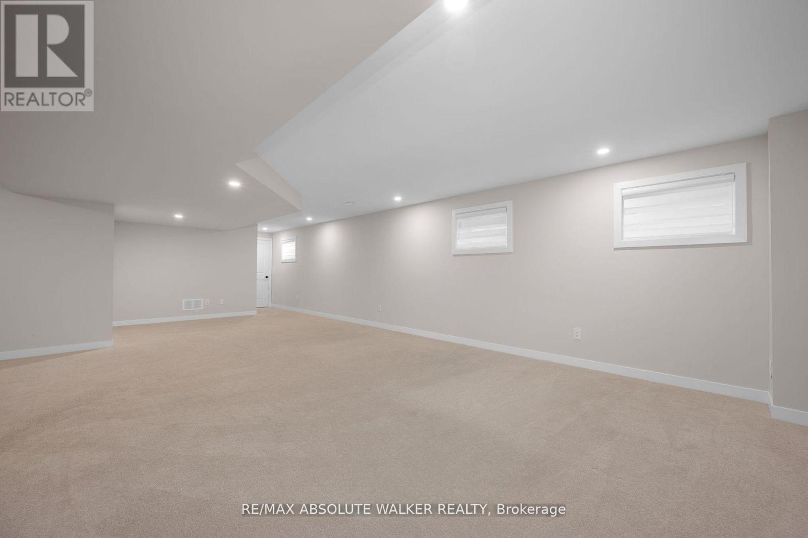 440 Appalachian Circle, Ottawa, Ontario  K2J 6X4 - Photo 34 - X12696690