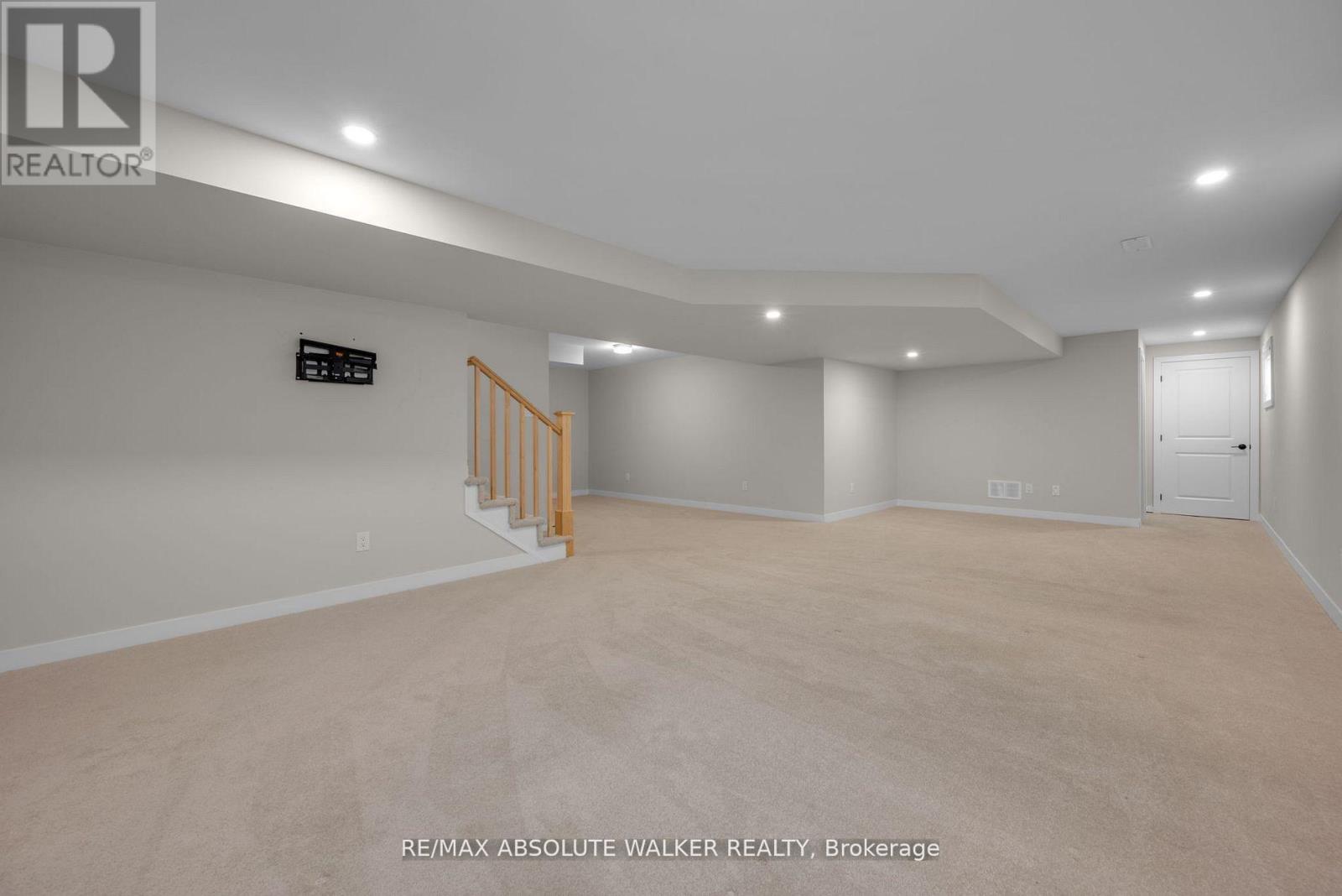 440 Appalachian Circle, Ottawa, Ontario  K2J 6X4 - Photo 35 - X12696690