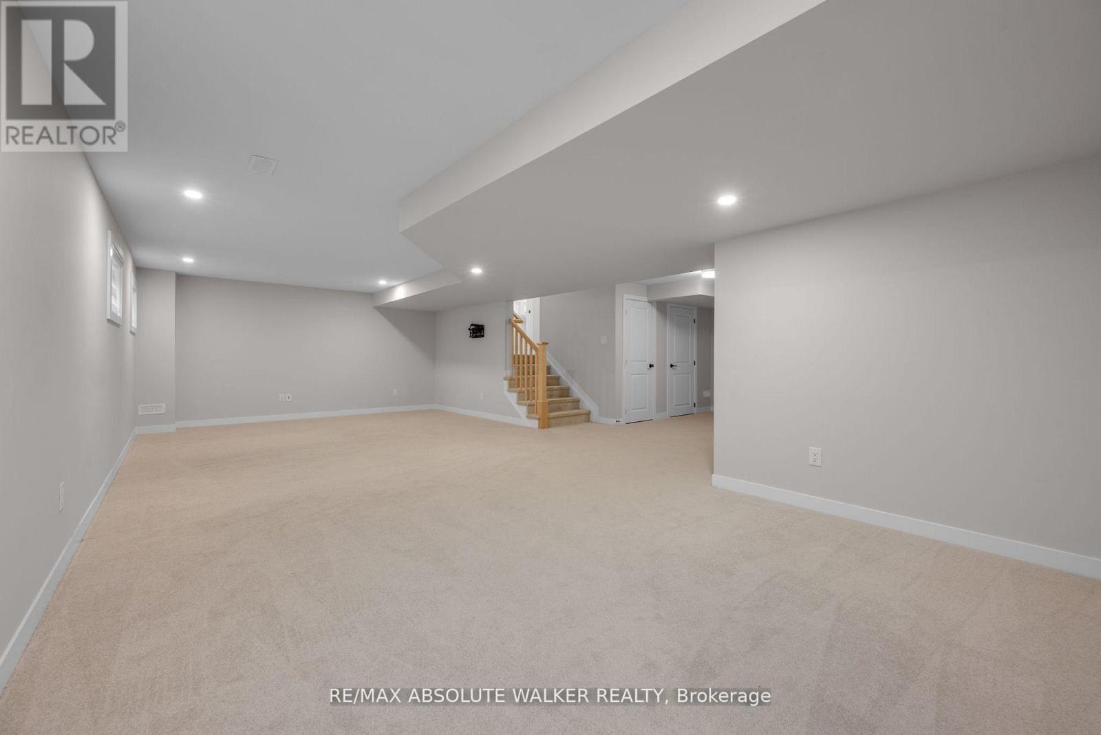 440 Appalachian Circle, Ottawa, Ontario  K2J 6X4 - Photo 36 - X12696690