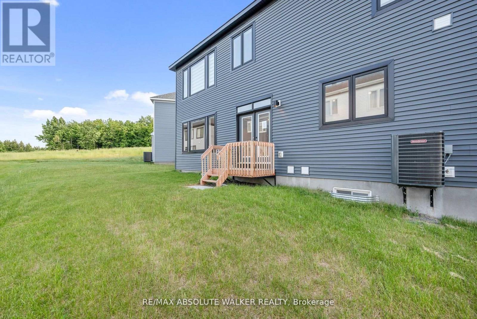 440 Appalachian Circle, Ottawa, Ontario  K2J 6X4 - Photo 38 - X12696690