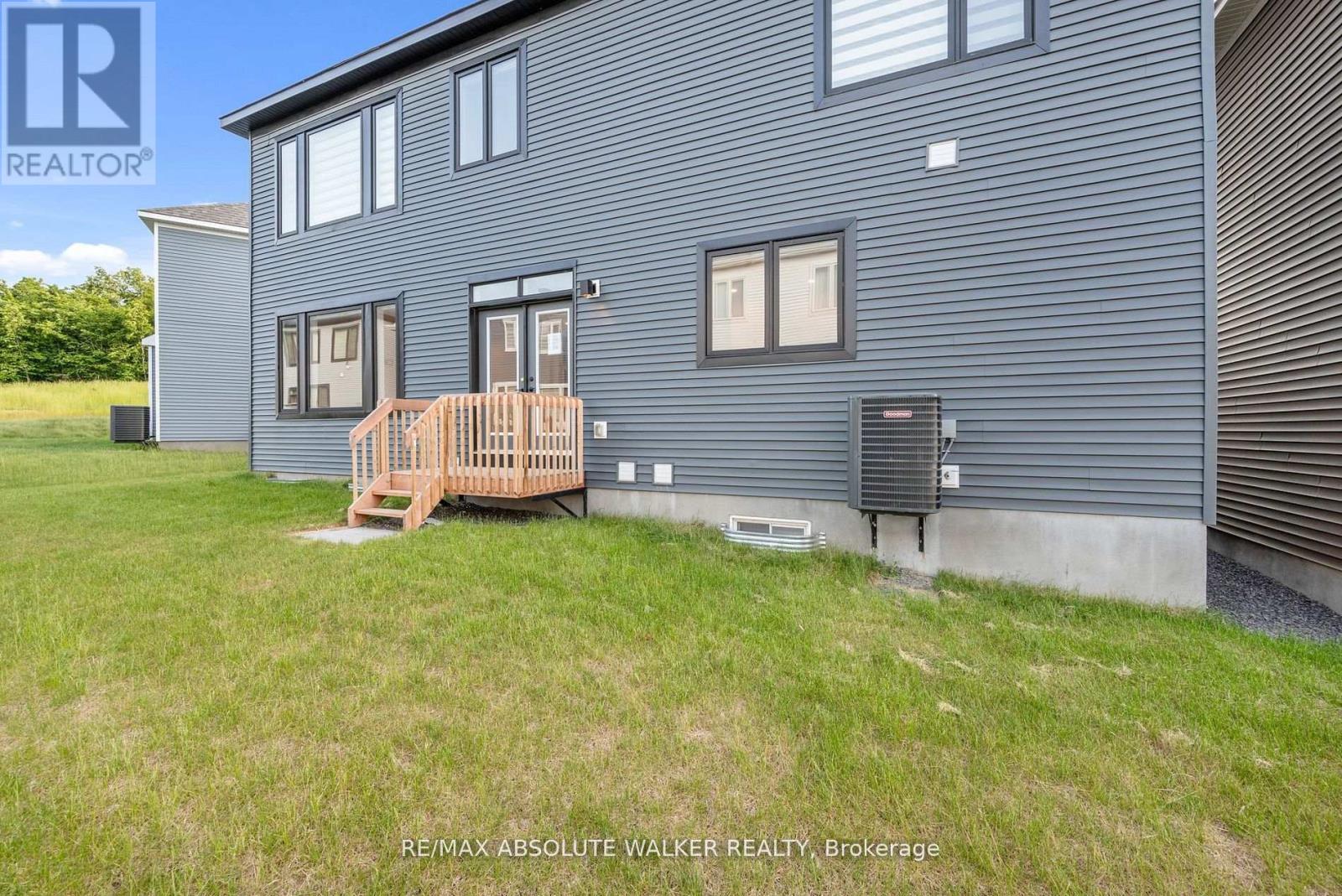 440 Appalachian Circle, Ottawa, Ontario  K2J 6X4 - Photo 39 - X12696690