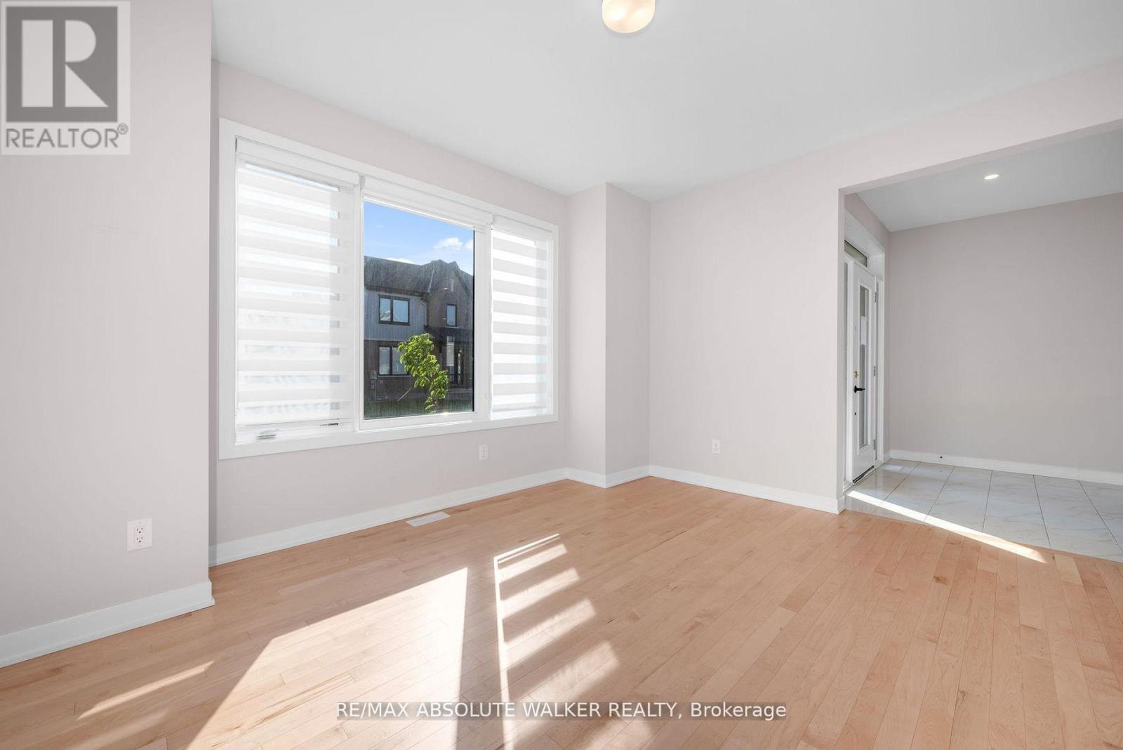 440 Appalachian Circle, Ottawa, Ontario  K2J 6X4 - Photo 6 - X12696690