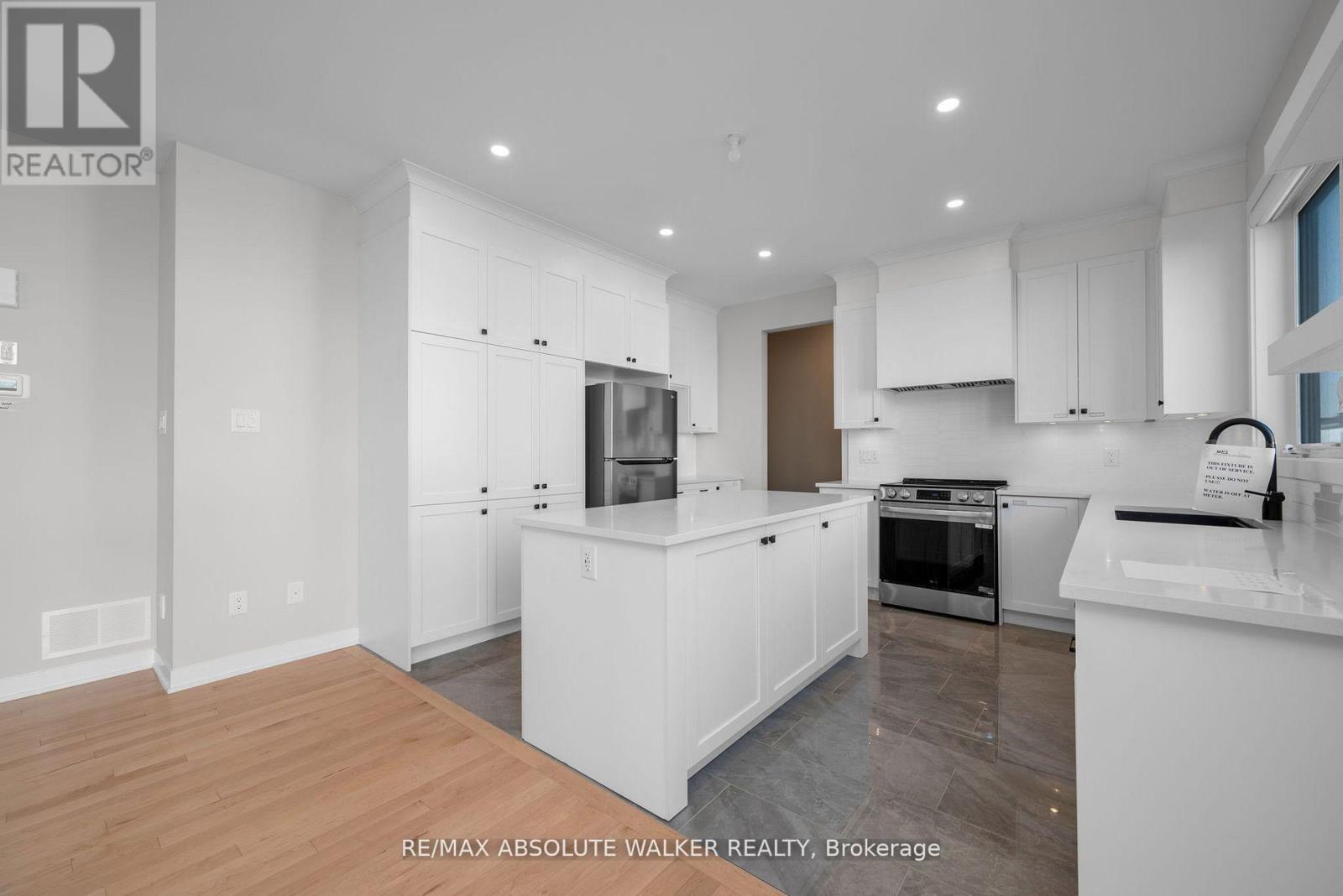 440 Appalachian Circle, Ottawa, Ontario  K2J 6X4 - Photo 9 - X12696690