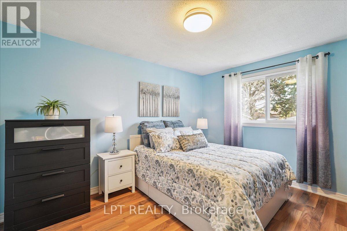 26 Wright Crescent, Caledon, Ontario  L7E 3X9 - Photo 22 - W12696528