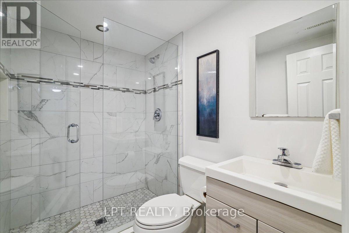 26 Wright Crescent, Caledon, Ontario  L7E 3X9 - Photo 30 - W12696528