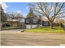 26 WRIGHT CRESCENT