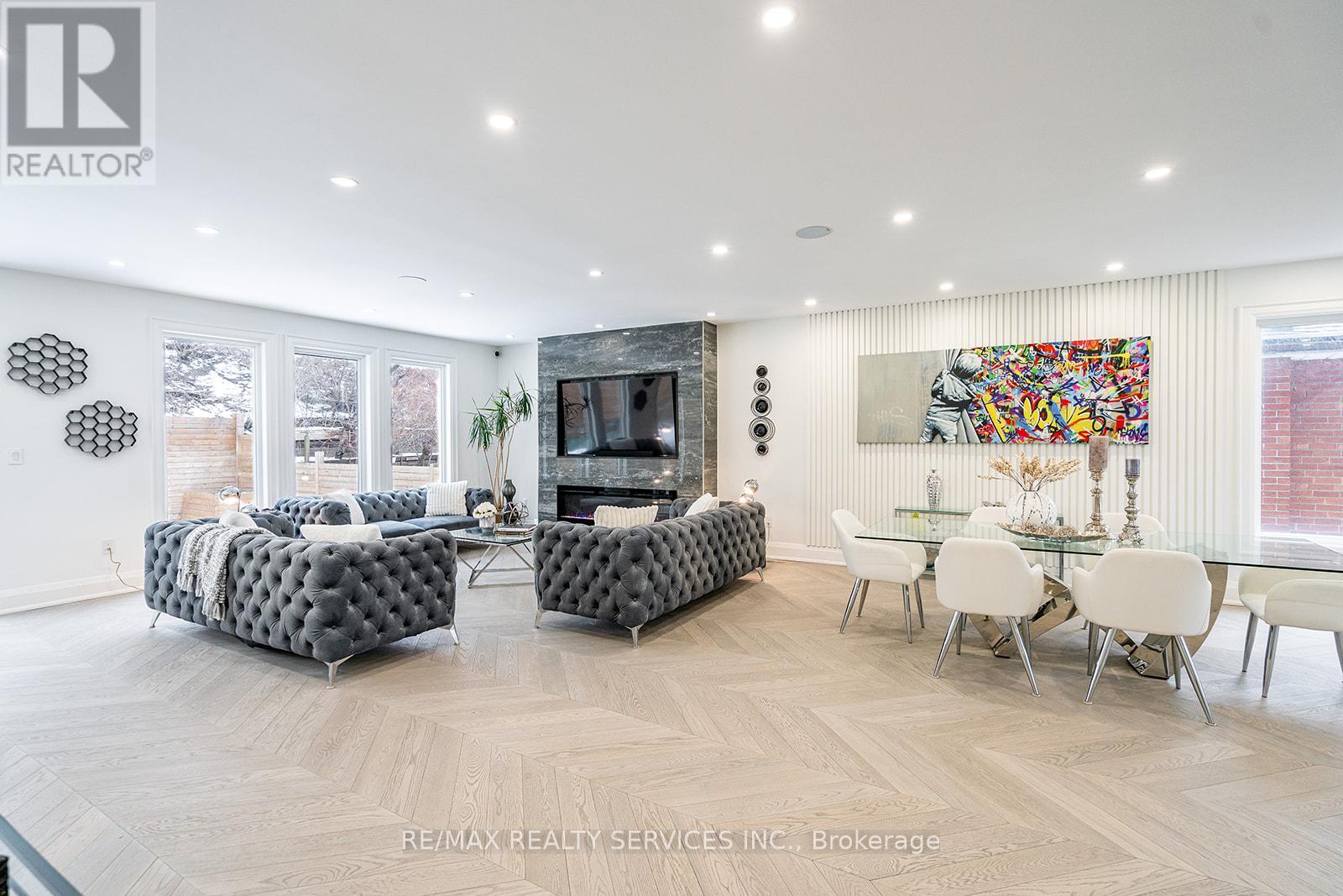 3 Bonnyview Drive, Toronto, Ontario  M8Y 3G5 - Photo 22 - W12696540