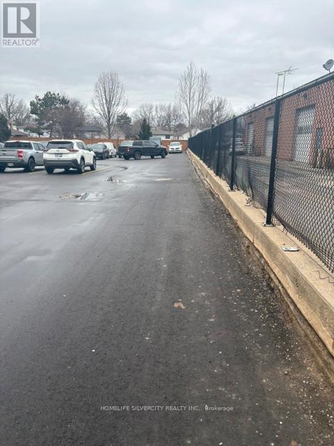 201-203 - 875 Main Street E, Milton, Ontario  L9T 3Z3 - Photo 2 - W12689102