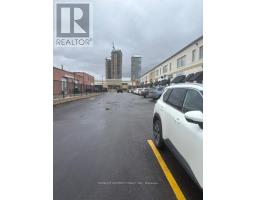 201-203 - 875 MAIN STREET E, Milton, Ontario