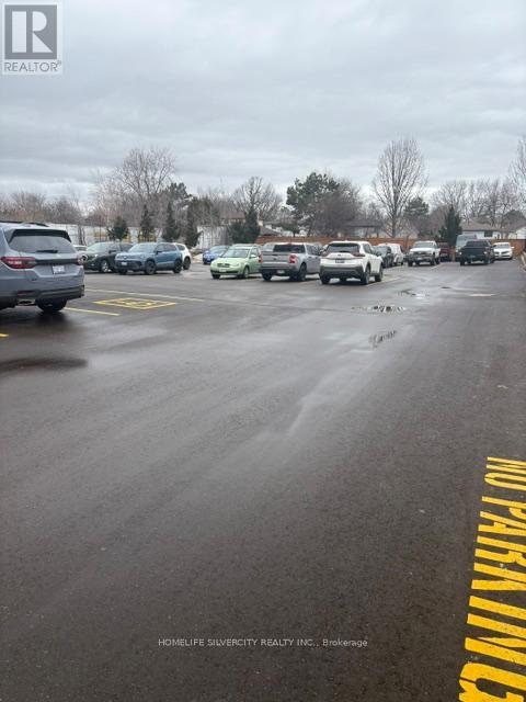 201-203 - 875 Main Street E, Milton, Ontario  L9T 3Z3 - Photo 3 - W12689102