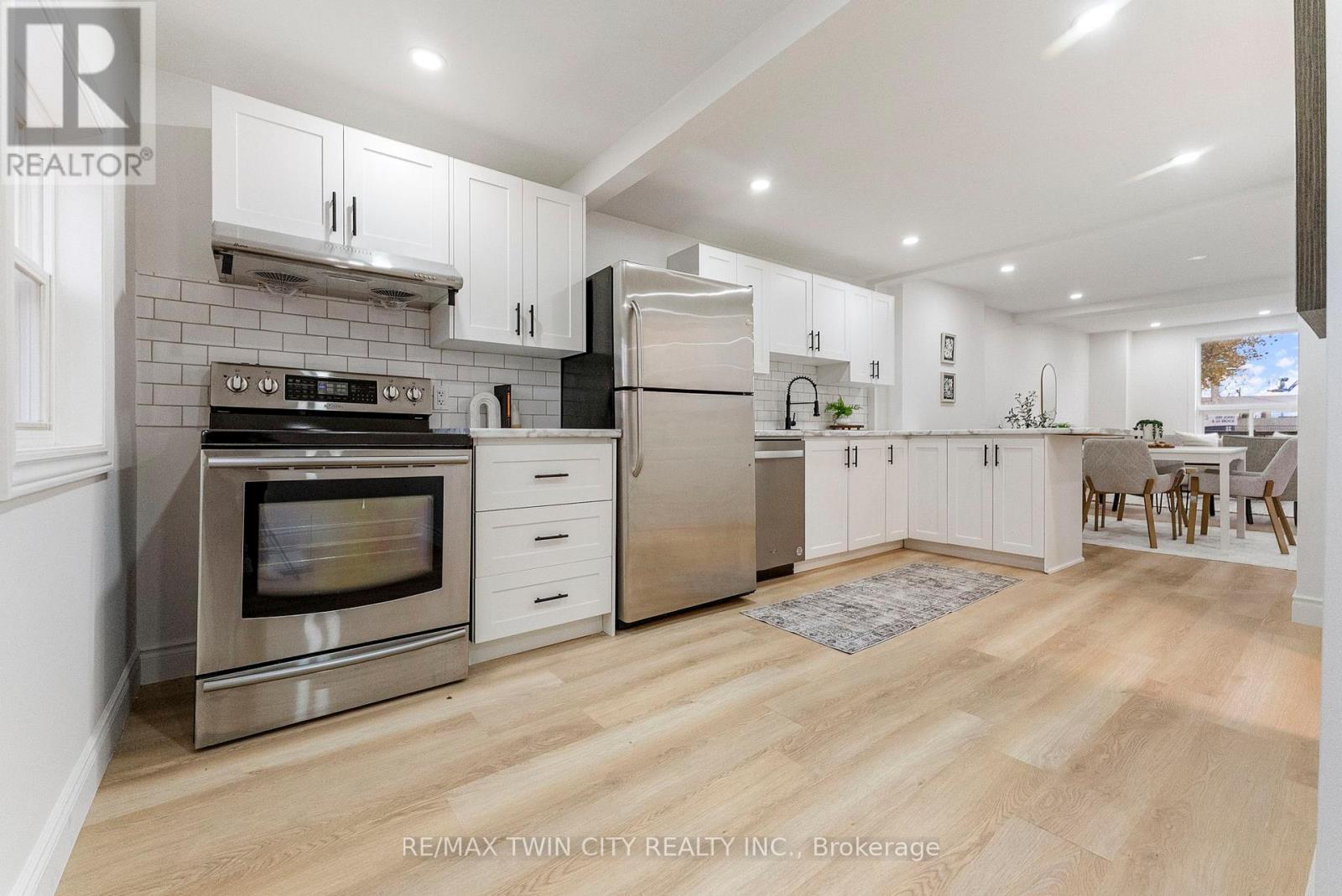 581 John Street N, Hamilton, Ontario  L8L 4S2 - Photo 12 - X12695814