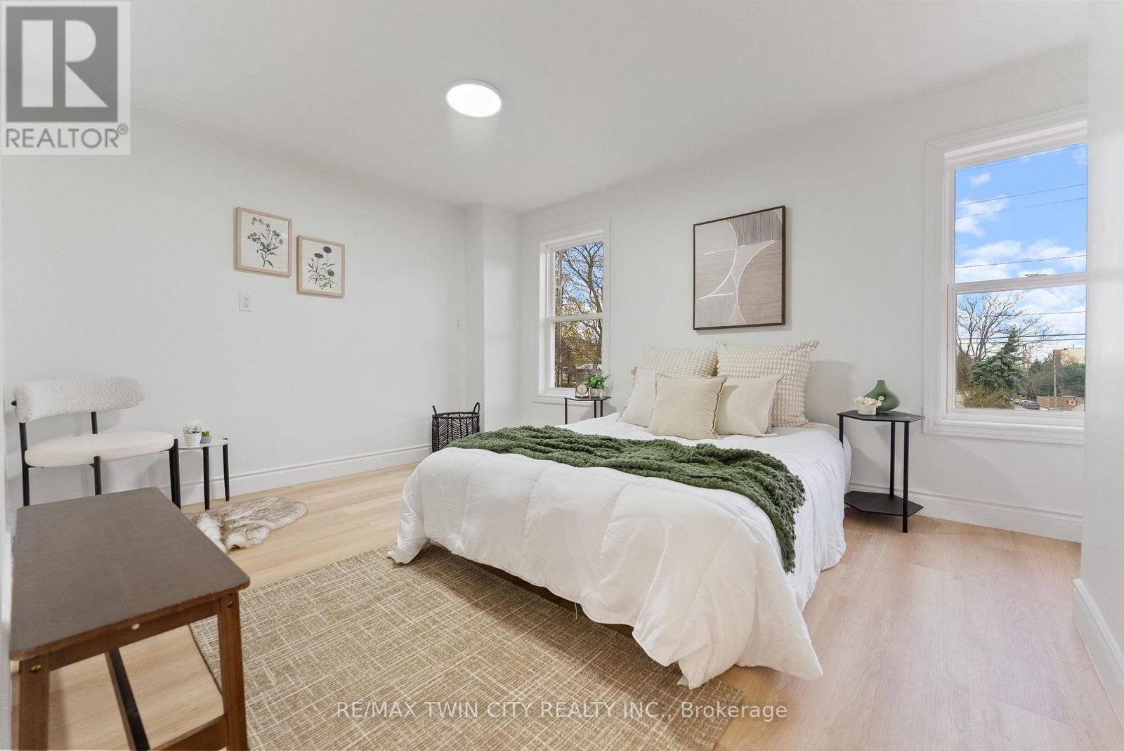 581 John Street N, Hamilton, Ontario  L8L 4S2 - Photo 16 - X12695814