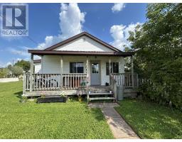 131 Burns ST, Atikokan, Ontario