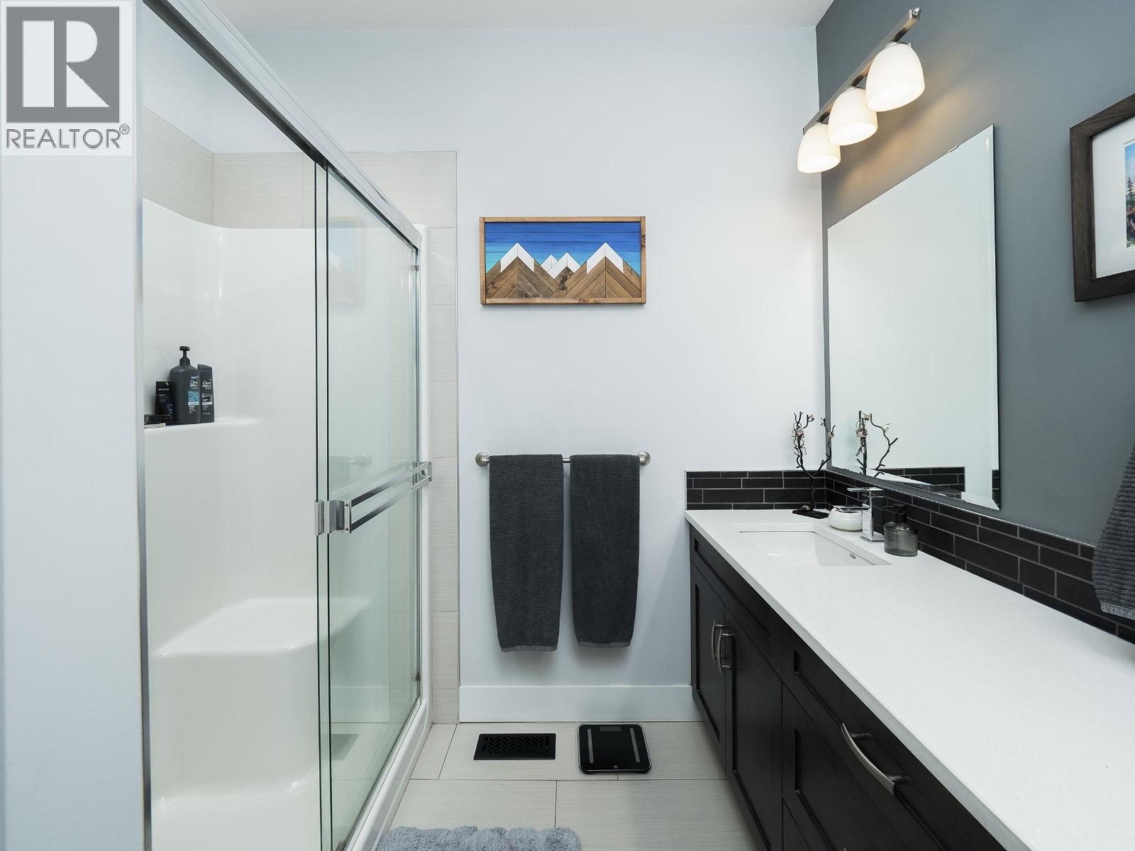 4642 Avtar Place, Prince George, British Columbia  V2K 0A9 - Photo 10 - R3079598