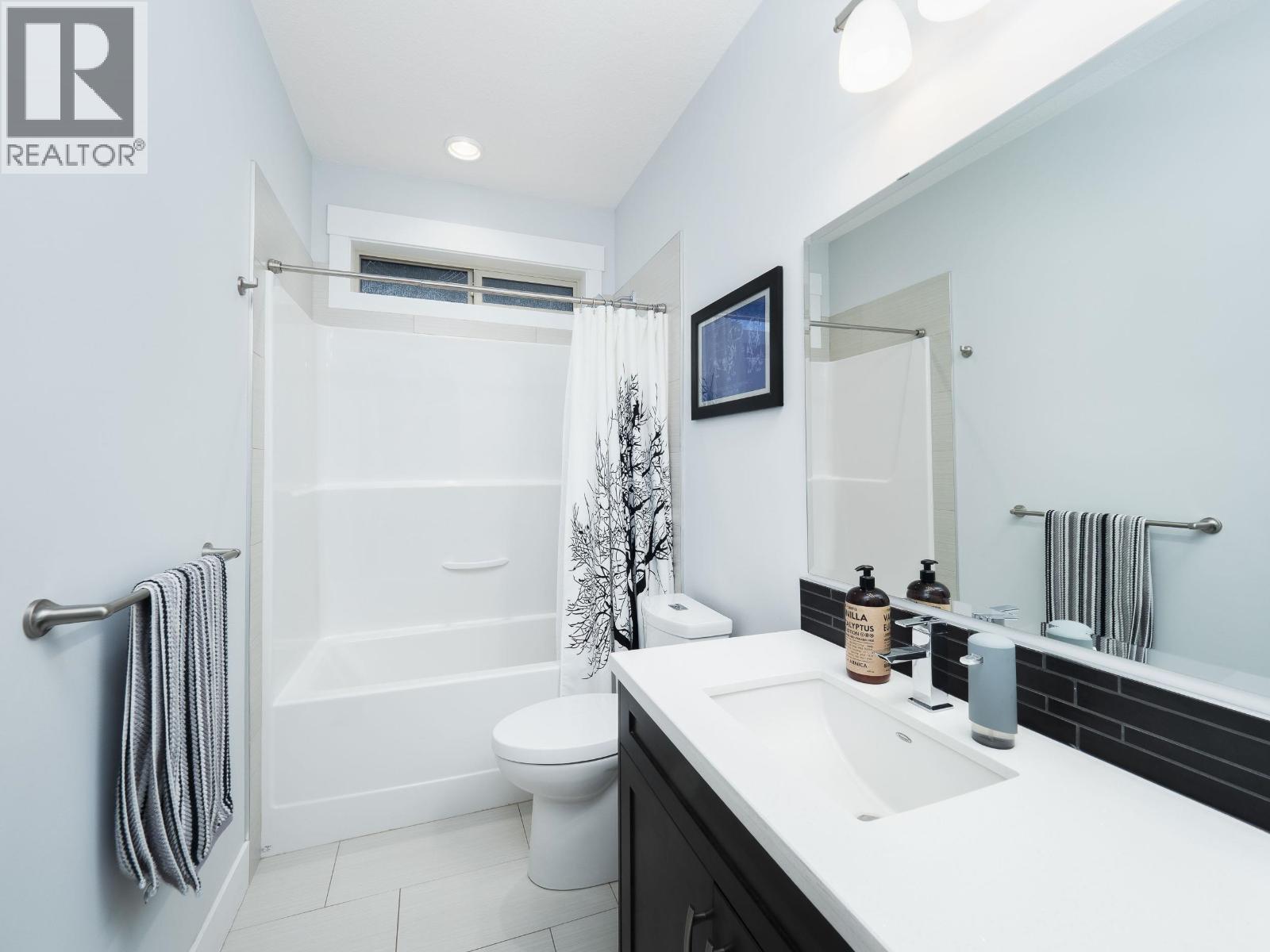 4642 Avtar Place, Prince George, British Columbia  V2K 0A9 - Photo 12 - R3079598