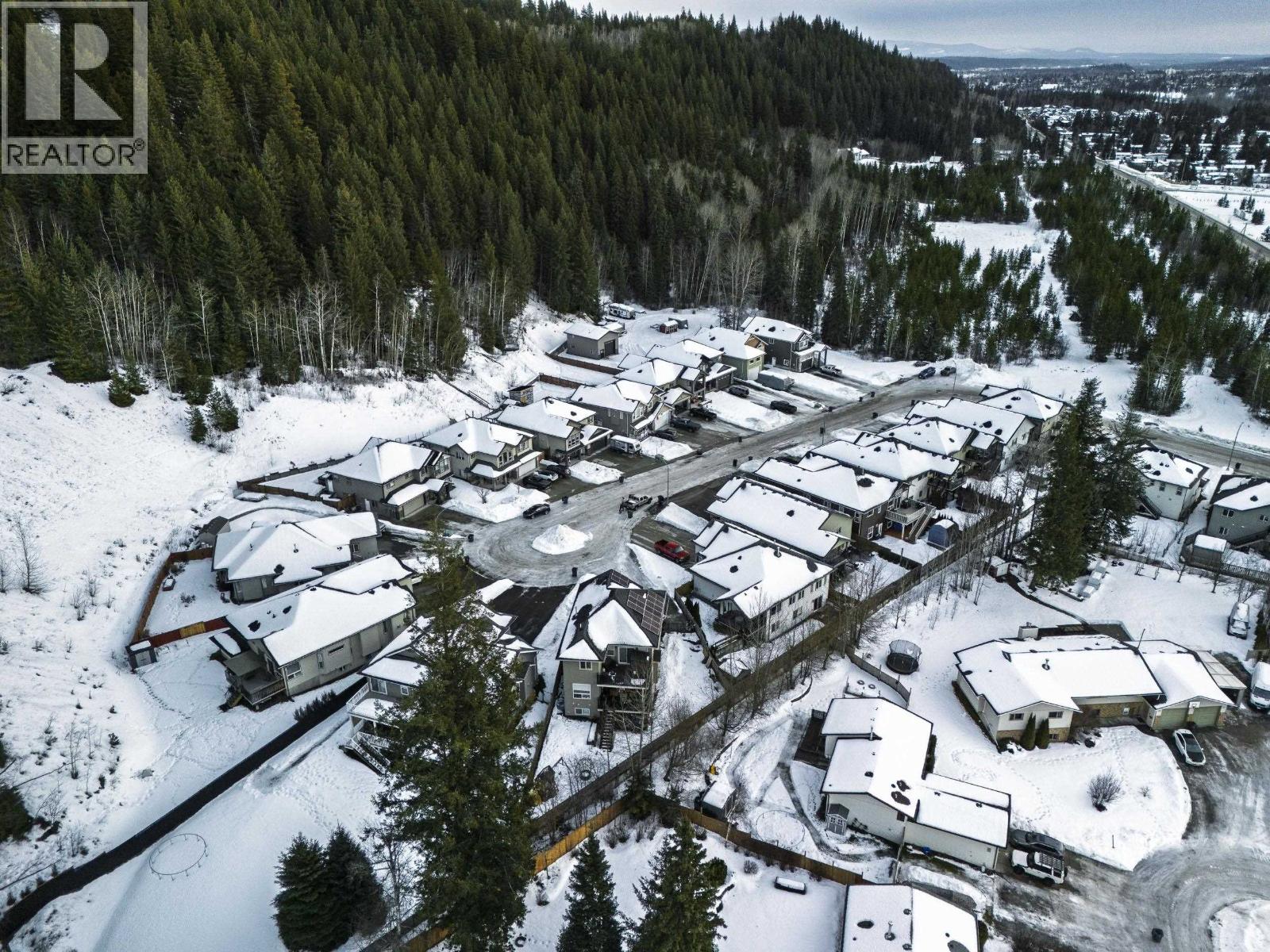 4642 Avtar Place, Prince George, British Columbia  V2K 0A9 - Photo 20 - R3079598