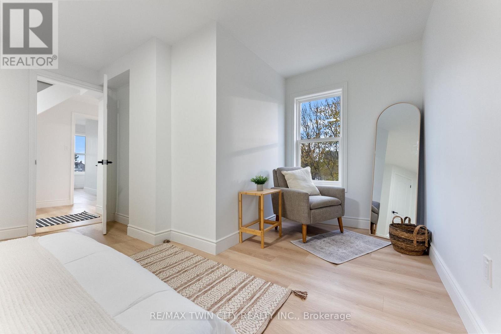 581 John Street N, Hamilton, Ontario  L8L 4S2 - Photo 18 - X12695814