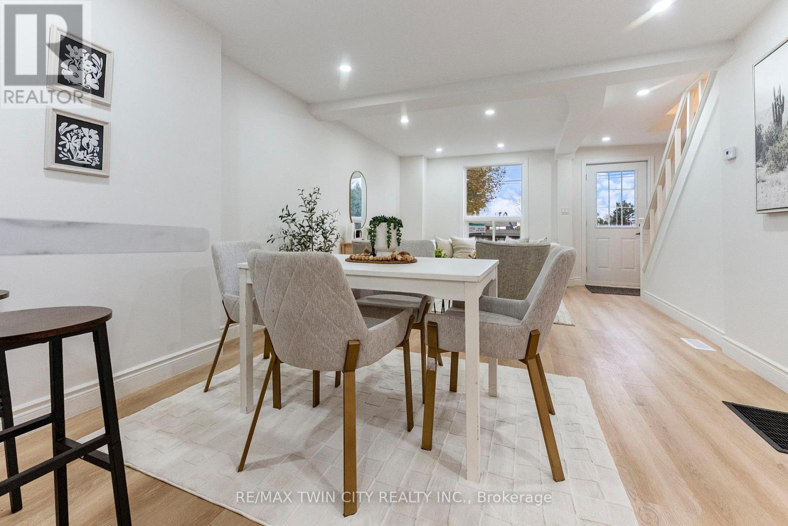 581 John Street N, Hamilton, Ontario  L8L 4S2 - Photo 10 - X12695814