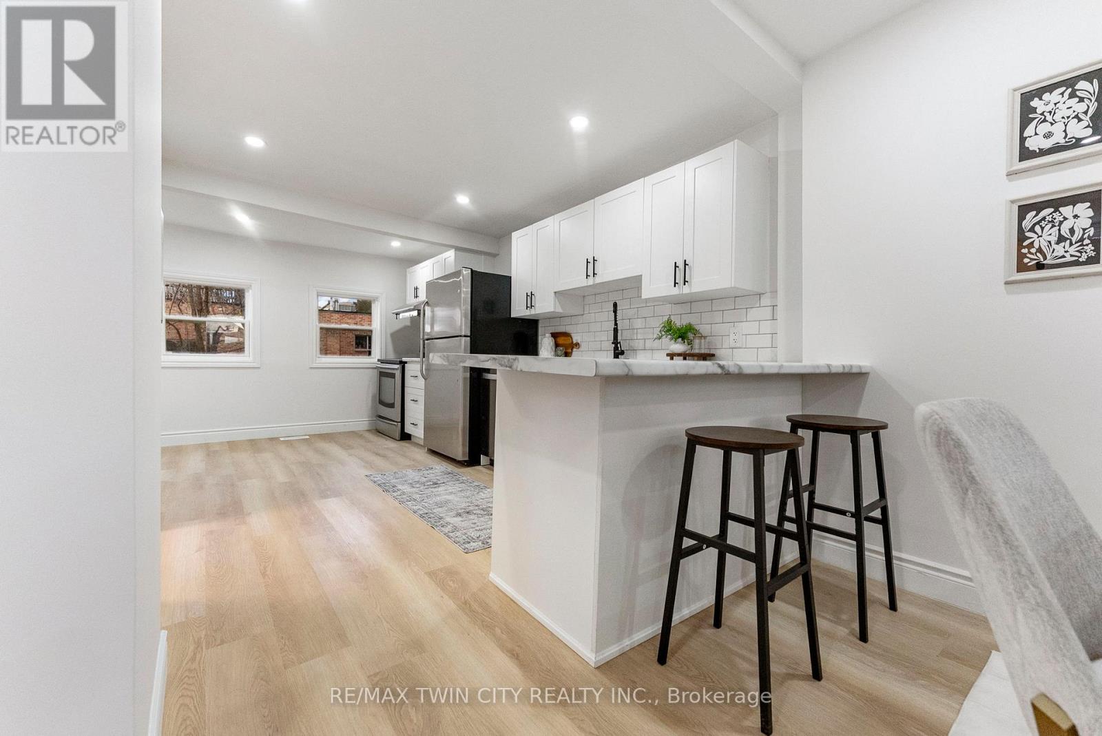 581 John Street N, Hamilton, Ontario  L8L 4S2 - Photo 11 - X12695814