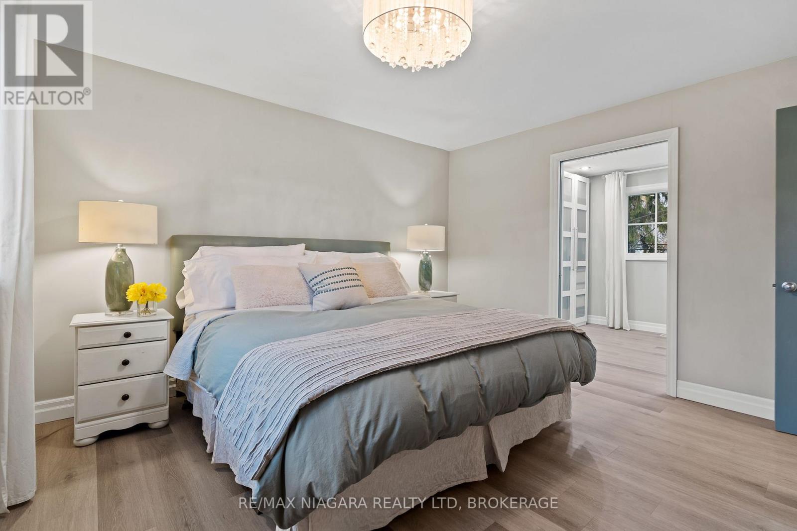 7 King's Grant Road, St. Catharines, Ontario  L2N 2R9 - Photo 16 - X12696670