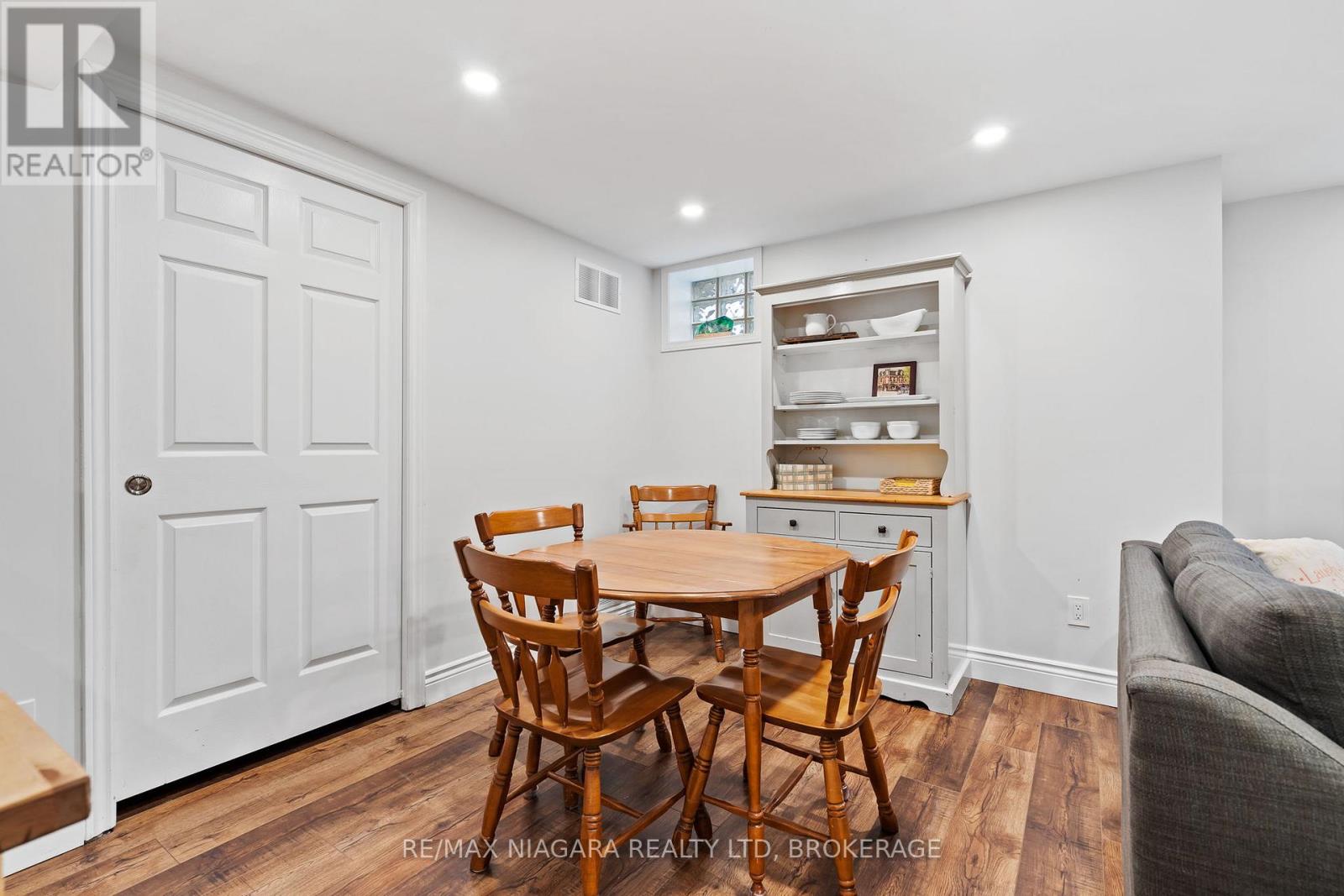 7 King's Grant Road, St. Catharines, Ontario  L2N 2R9 - Photo 27 - X12696670