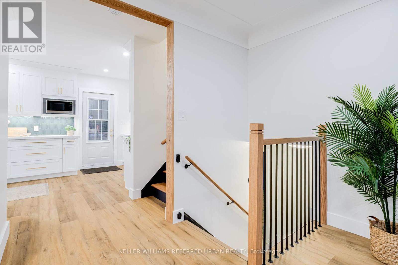 237 Hoover Crescent, Hamilton, Ontario  L9A 3H5 - Photo 29 - X12696386