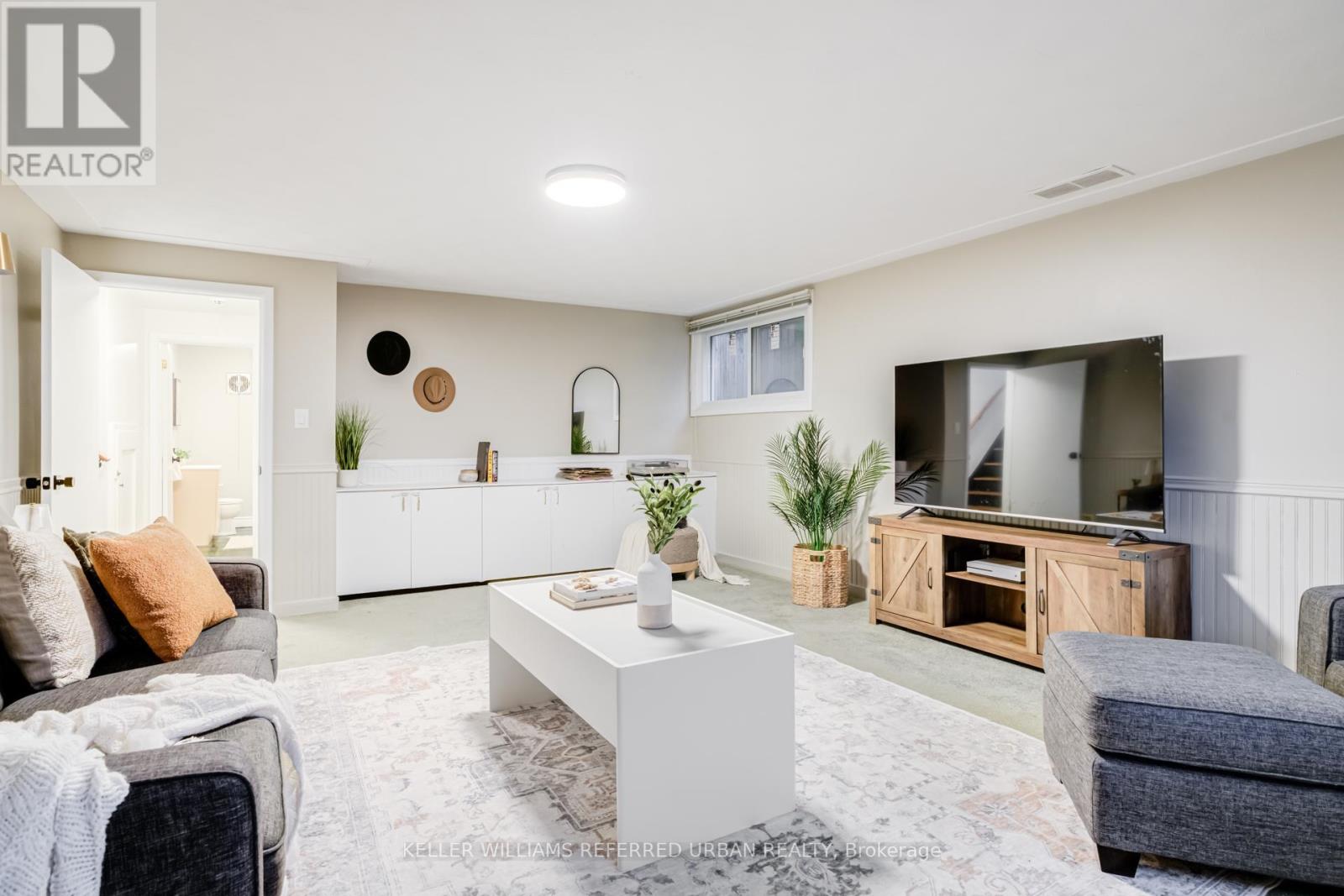 237 Hoover Crescent, Hamilton, Ontario  L9A 3H5 - Photo 34 - X12696386