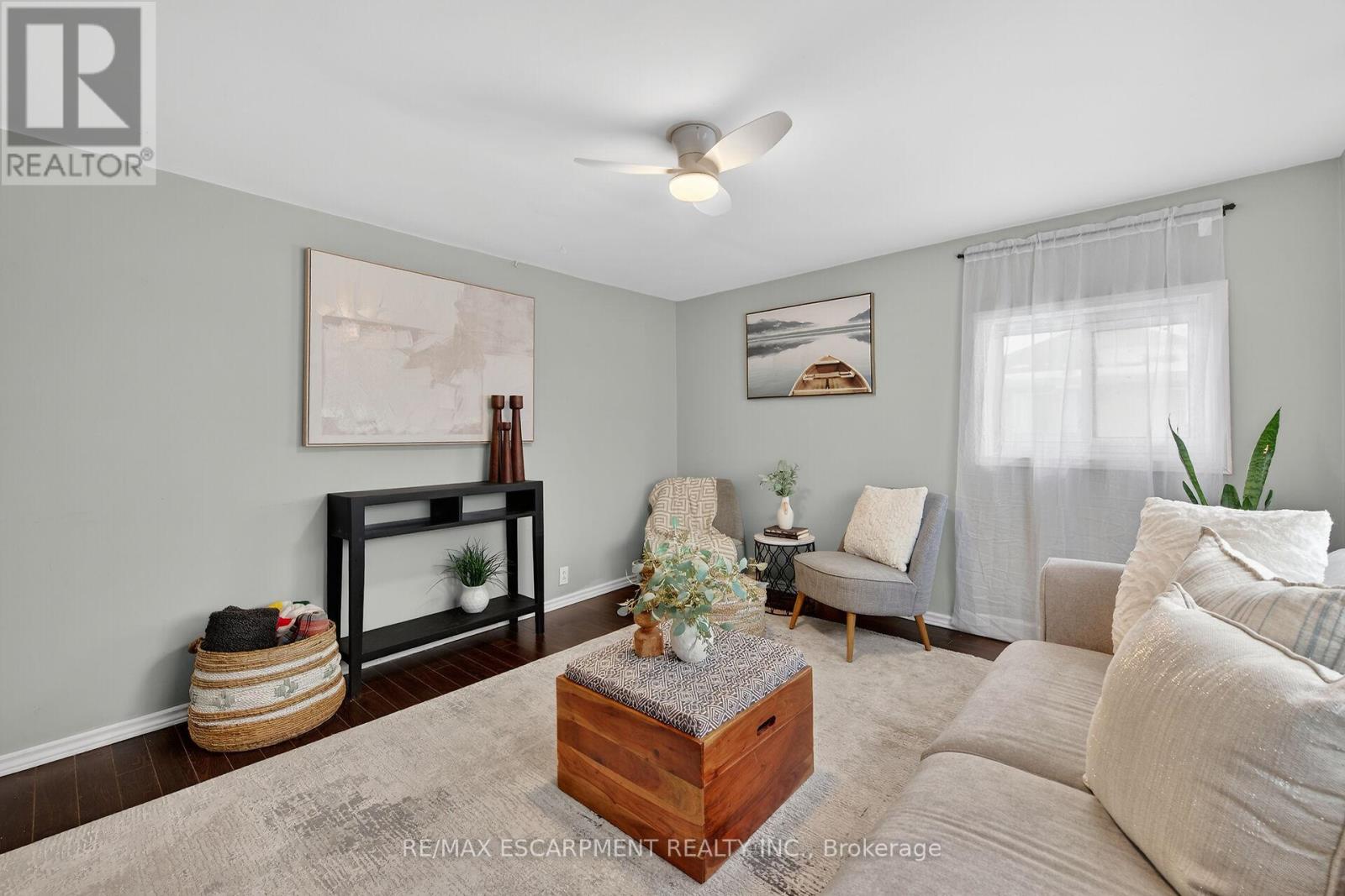 3824 Roxborough Avenue, Fort Erie, Ontario  L0S 1B0 - Photo 15 - X12696400