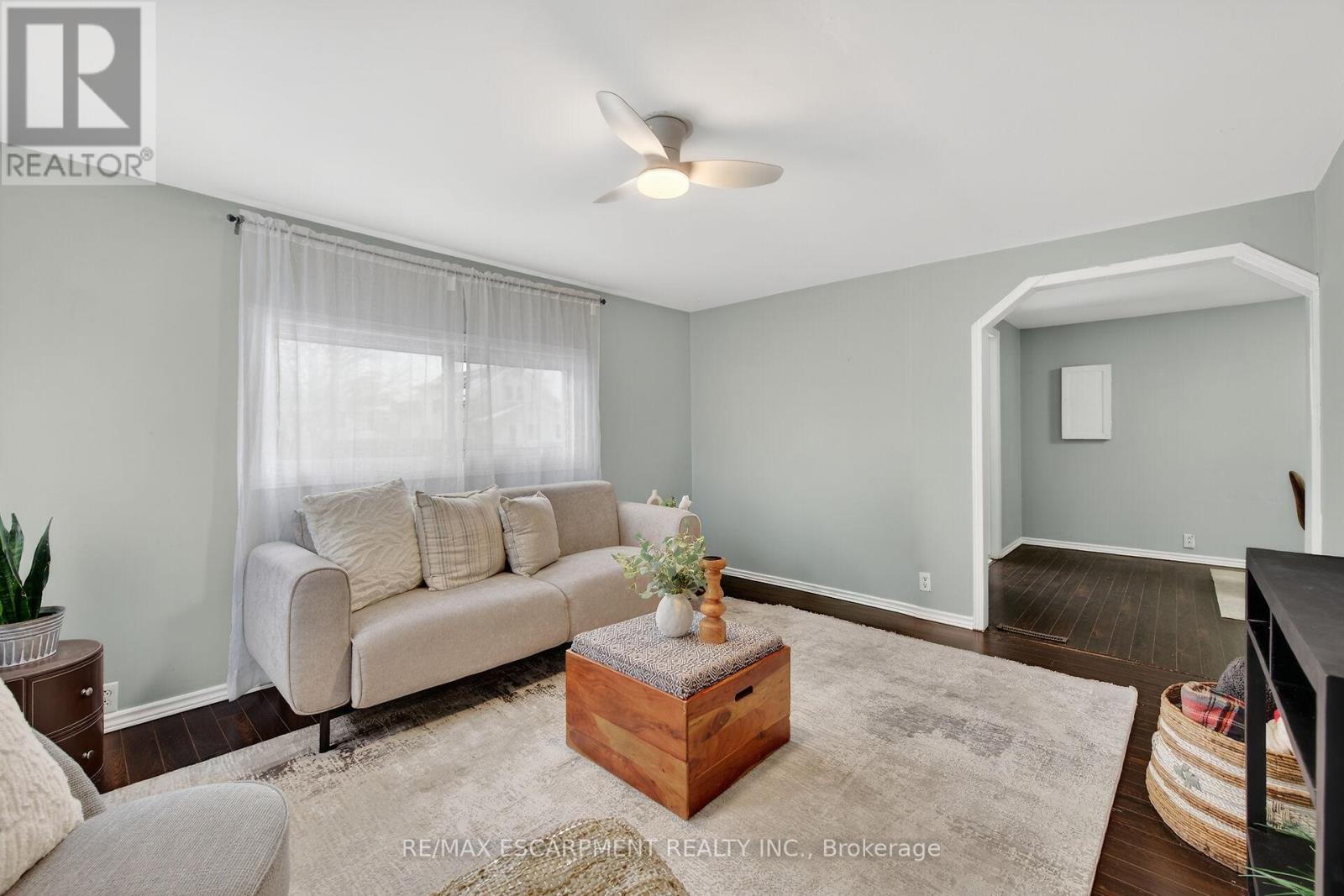 3824 Roxborough Avenue, Fort Erie, Ontario  L0S 1B0 - Photo 16 - X12696400