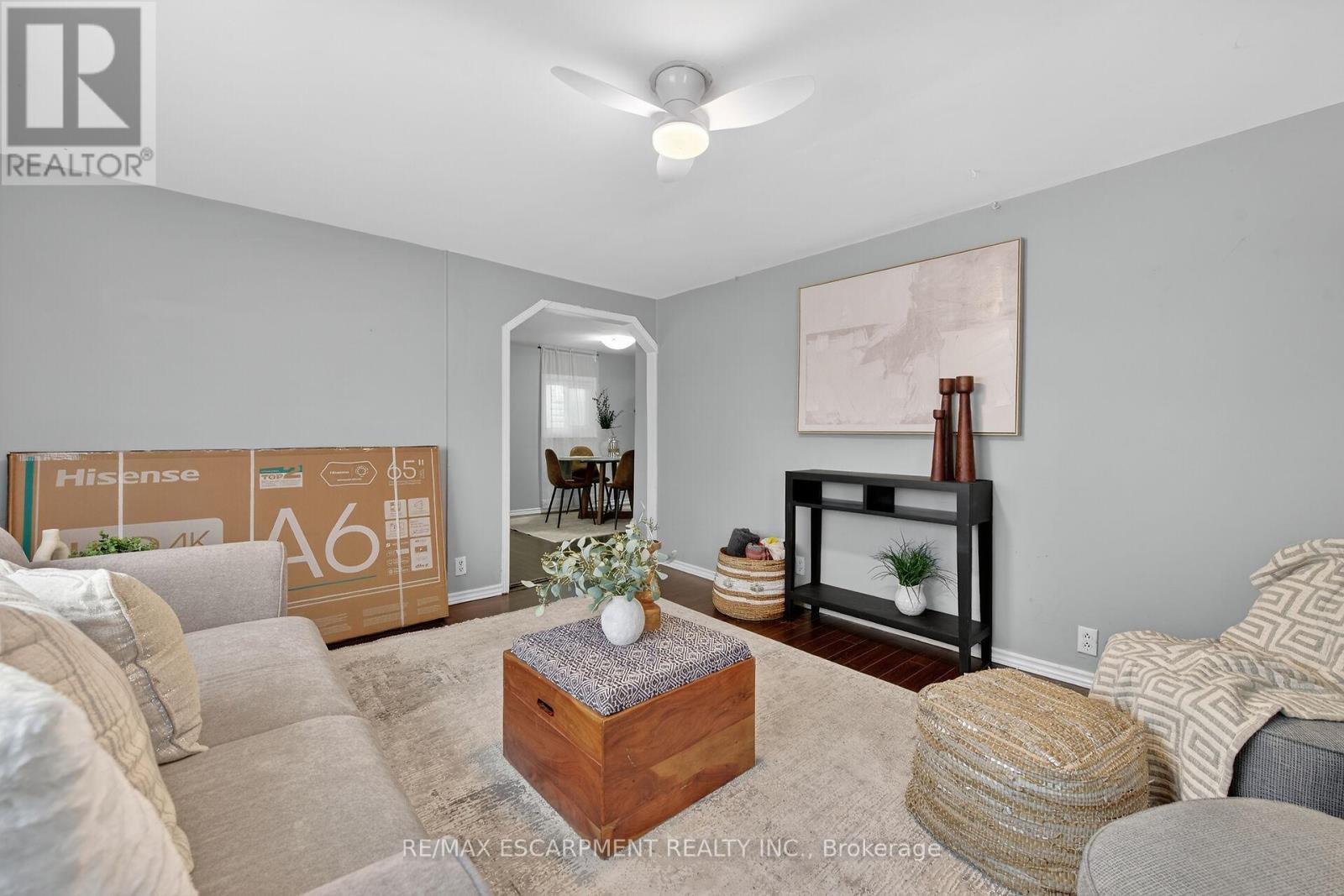 3824 Roxborough Avenue, Fort Erie, Ontario  L0S 1B0 - Photo 17 - X12696400