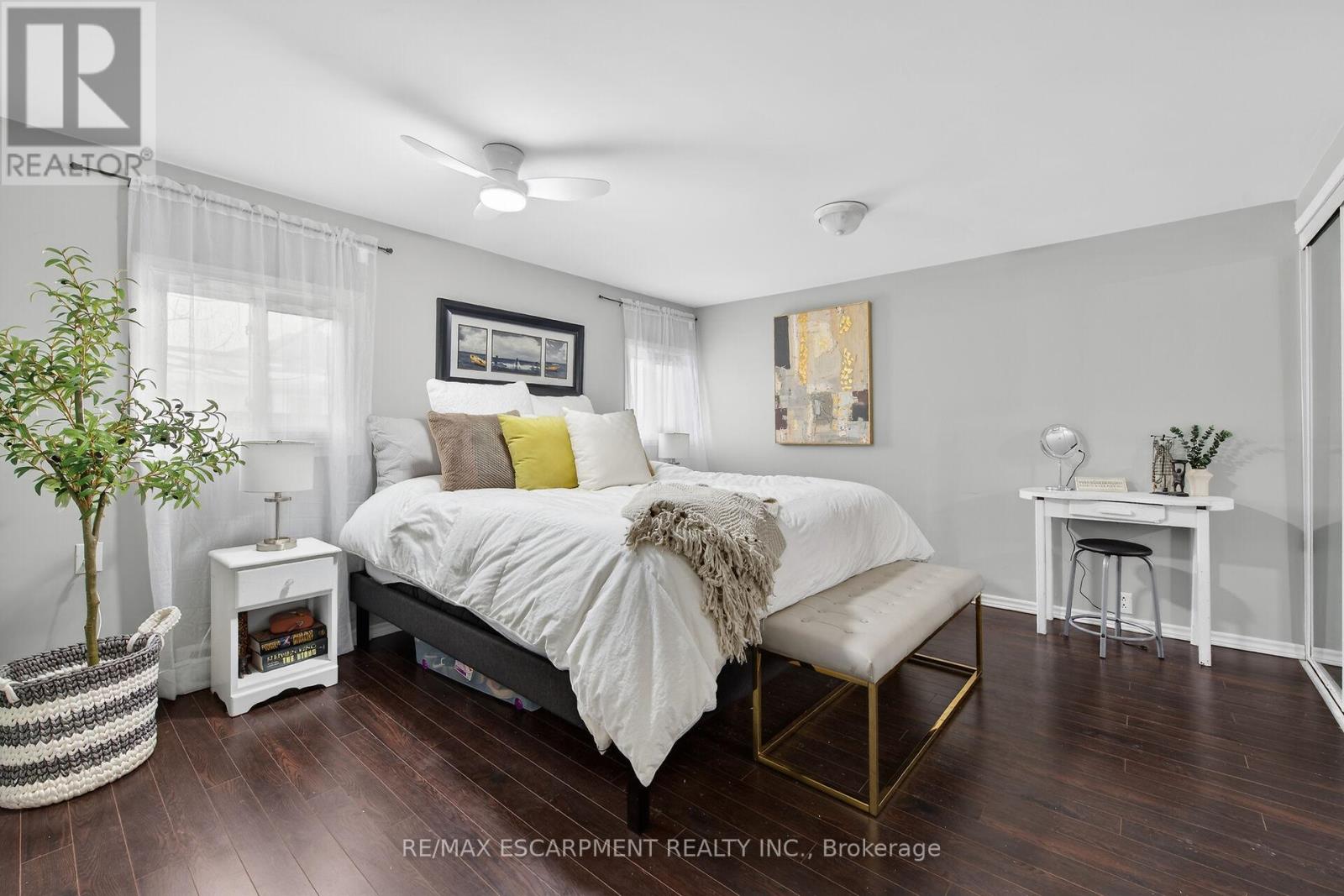 3824 Roxborough Avenue, Fort Erie, Ontario  L0S 1B0 - Photo 19 - X12696400