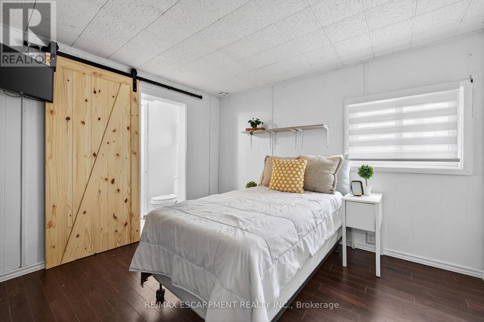 3824 Roxborough Avenue, Fort Erie, Ontario  L0S 1B0 - Photo 21 - X12696400