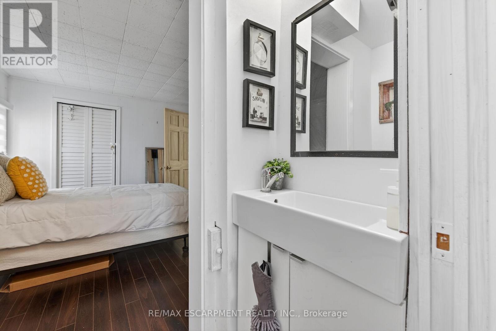 3824 Roxborough Avenue, Fort Erie, Ontario  L0S 1B0 - Photo 22 - X12696400