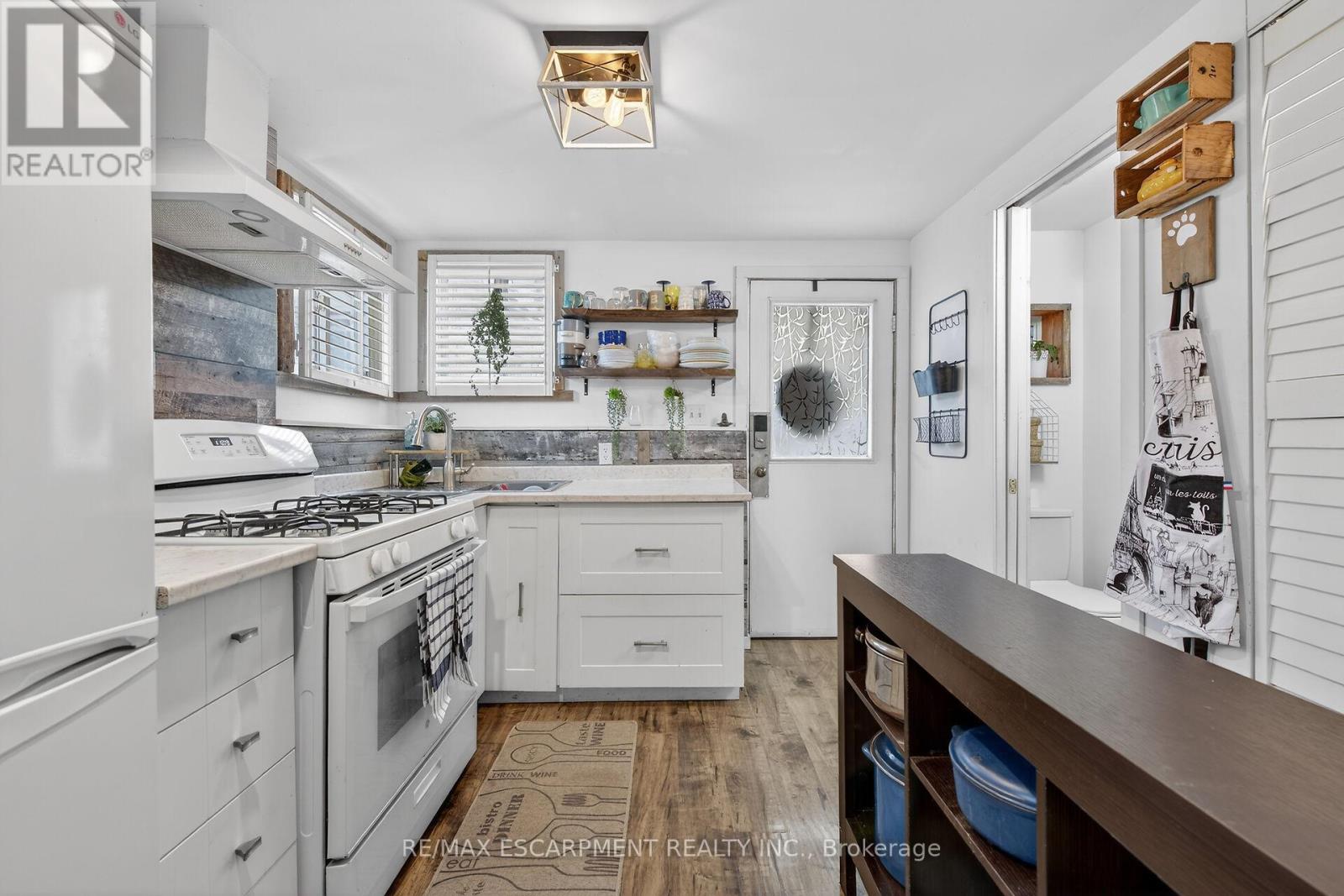 3824 Roxborough Avenue, Fort Erie, Ontario  L0S 1B0 - Photo 24 - X12696400